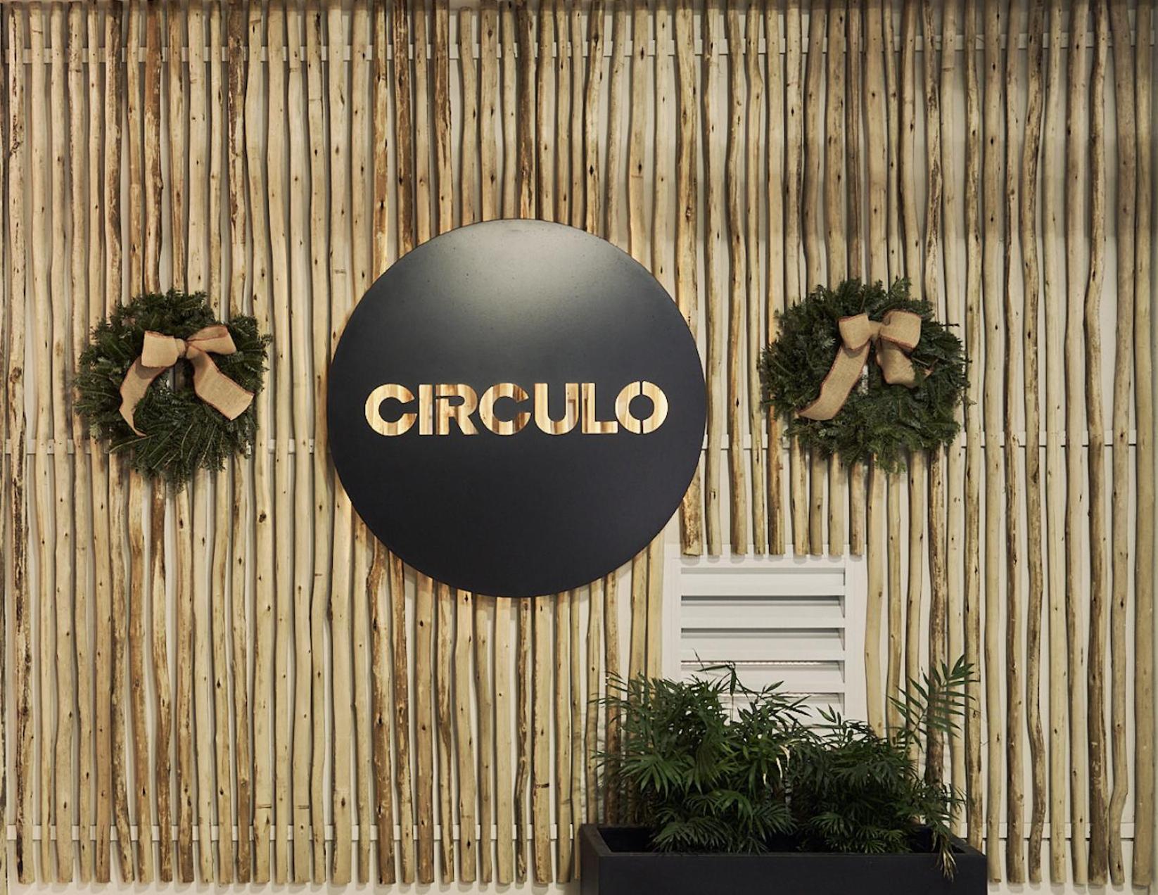 Hotel Circulo photo 4