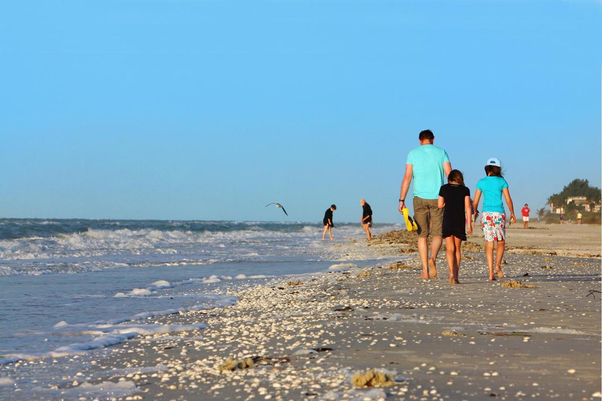 Sanibel Inn photo 5