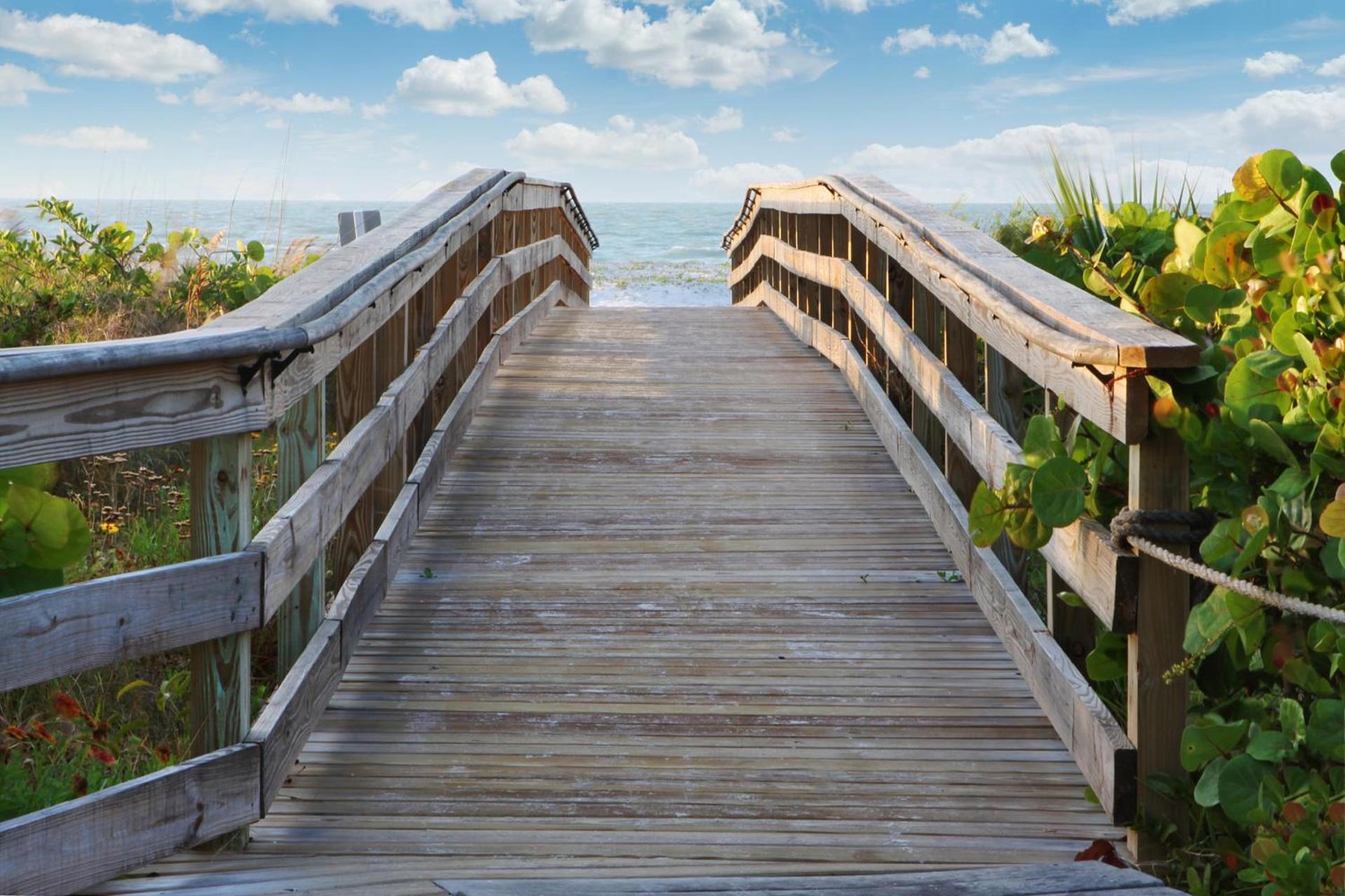 Sanibel Inn photo 21