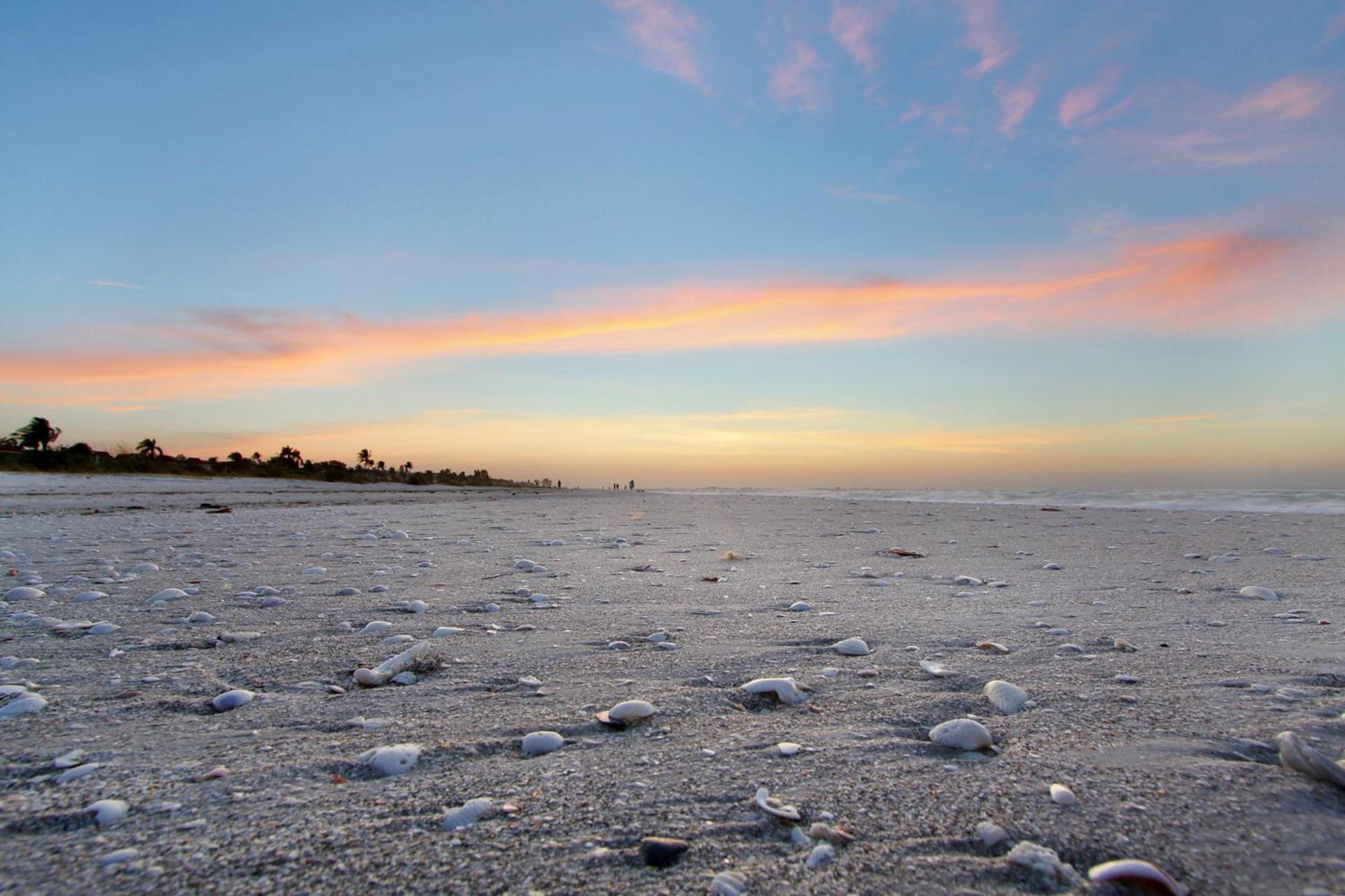 Sanibel Inn photo 30
