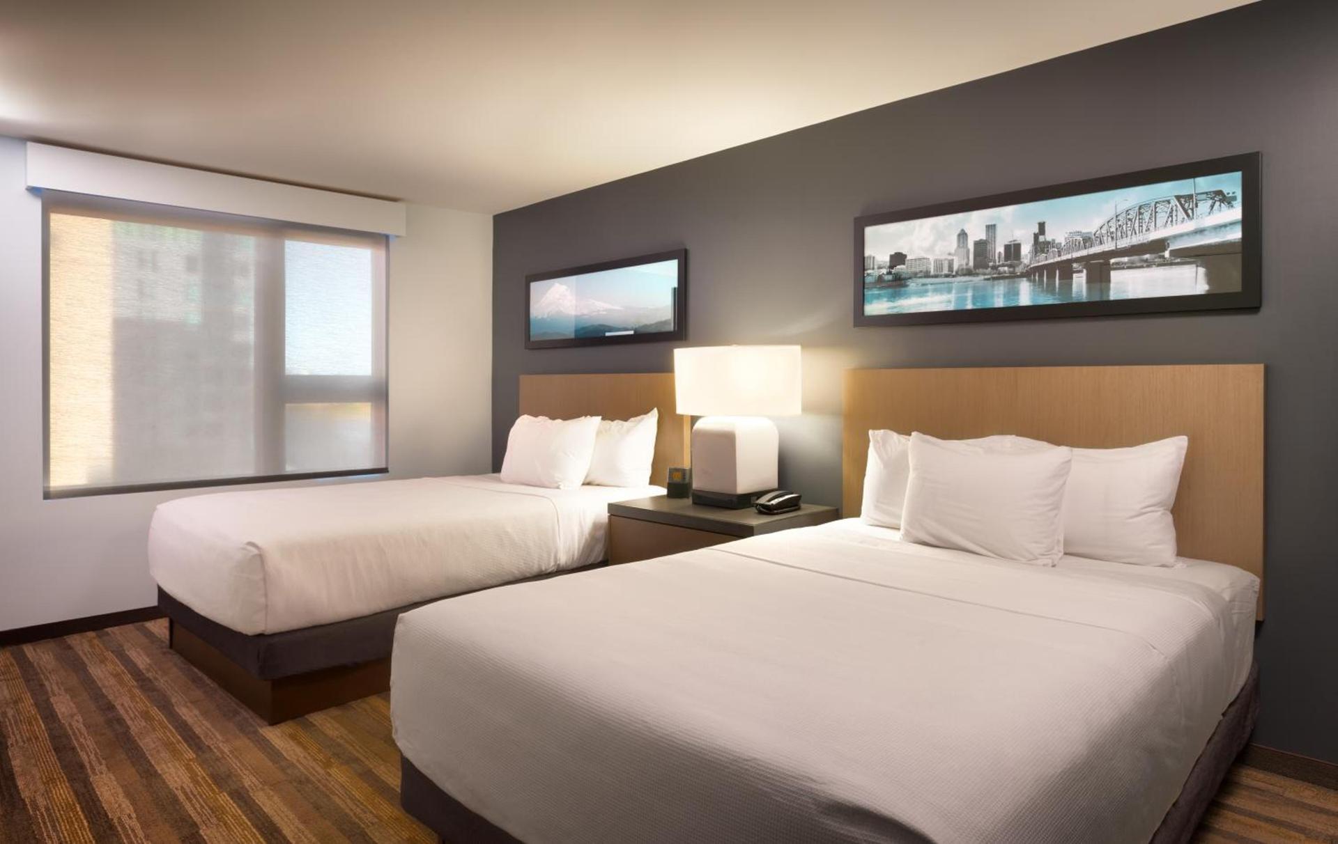 Hyatt House At Ho'opili Hotels photo 4