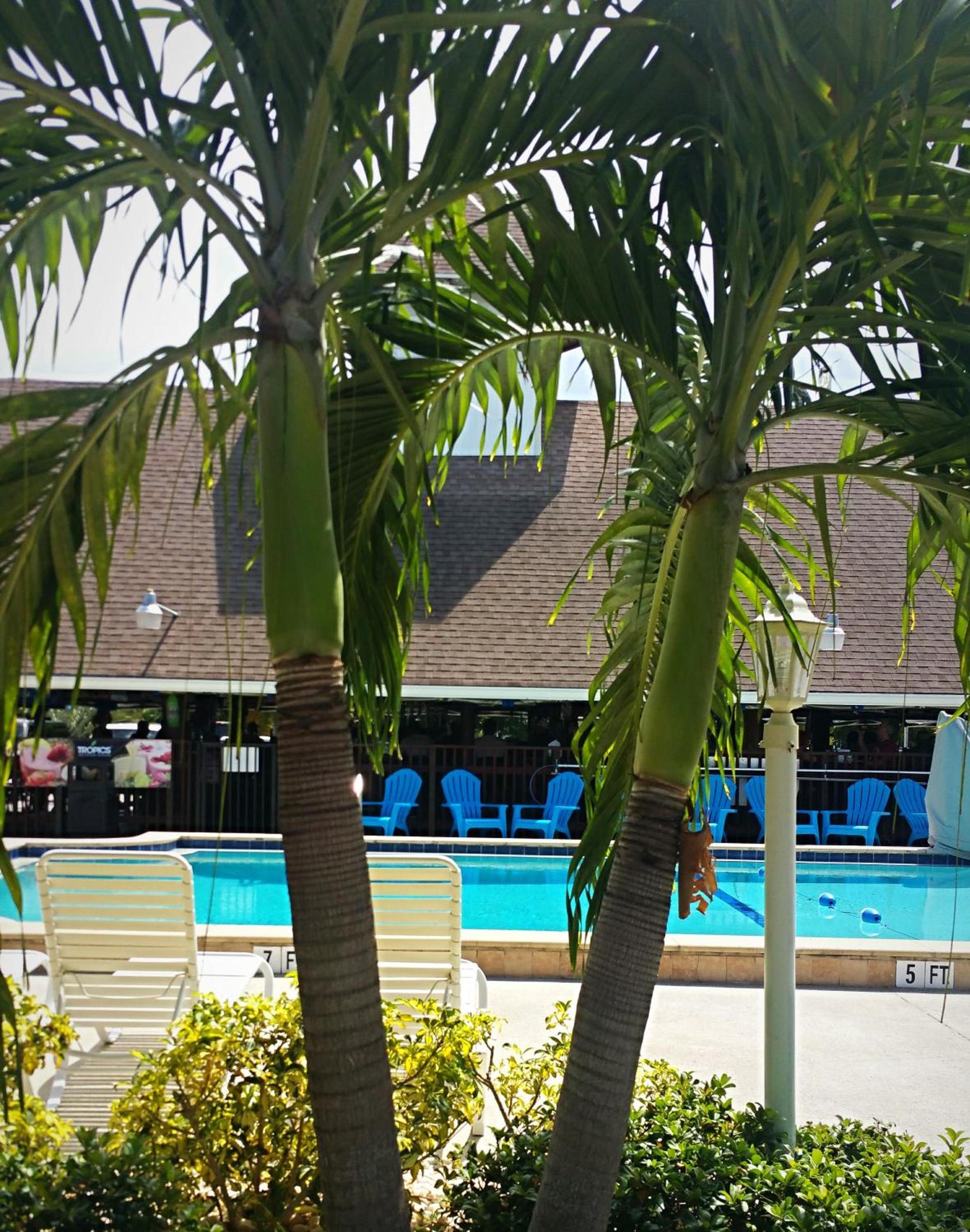 Dolphin Key Resort - Cape Coral photo 14