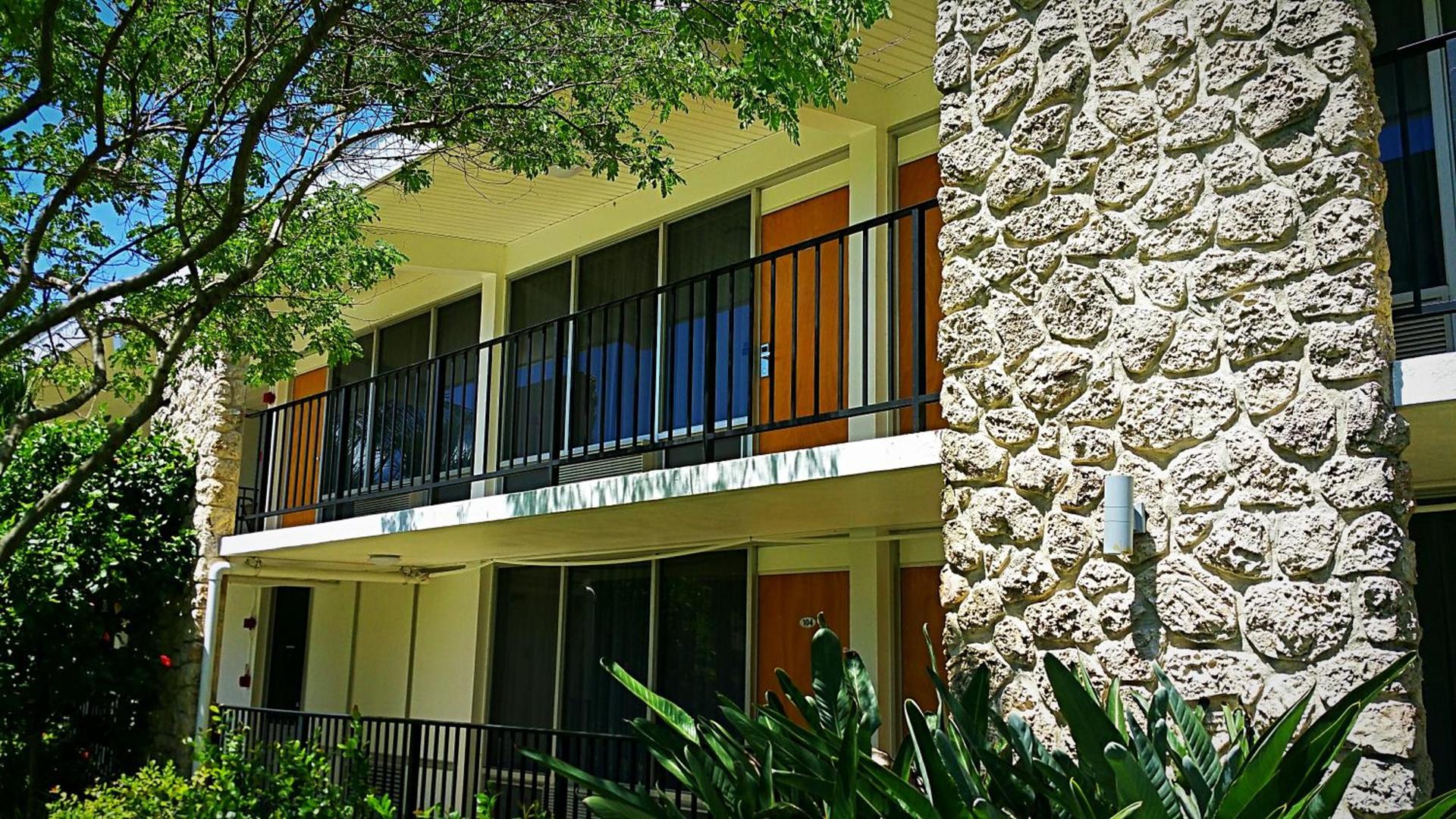 Dolphin Key Resort - Cape Coral photo 18