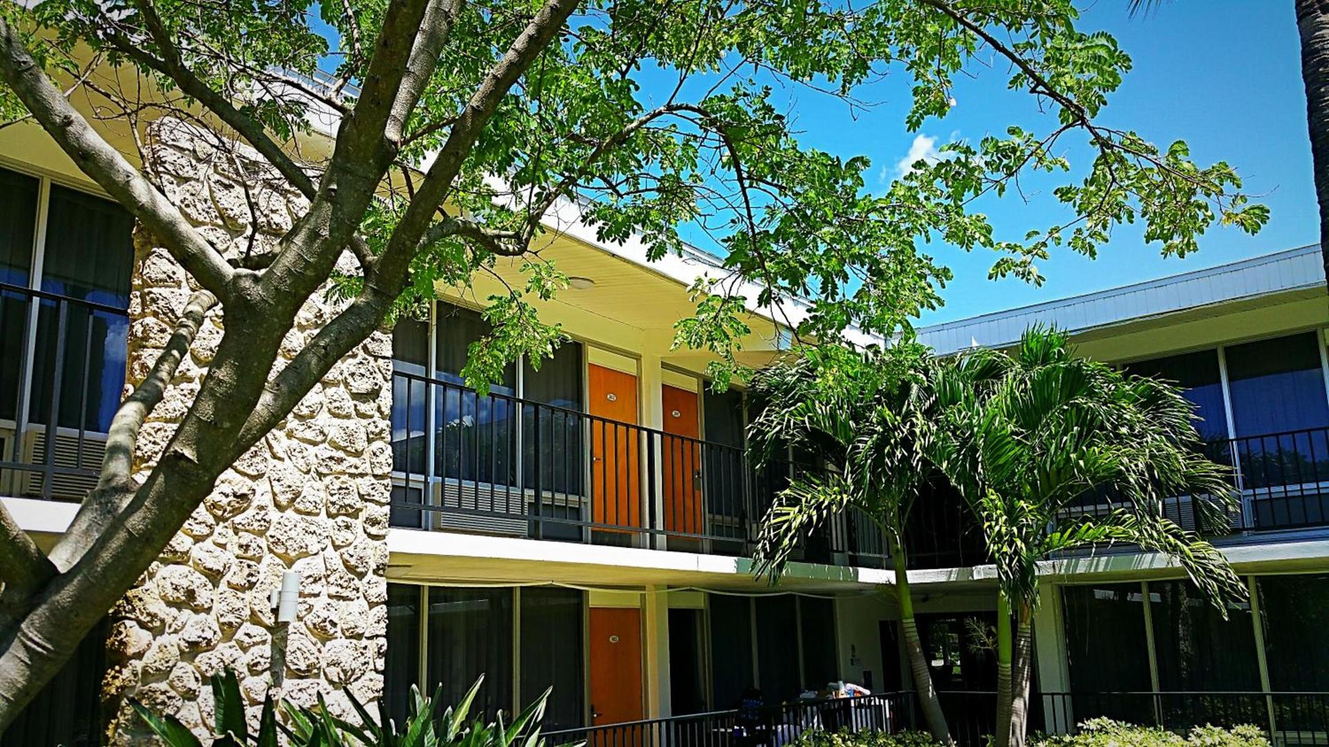 Dolphin Key Resort - Cape Coral photo 19