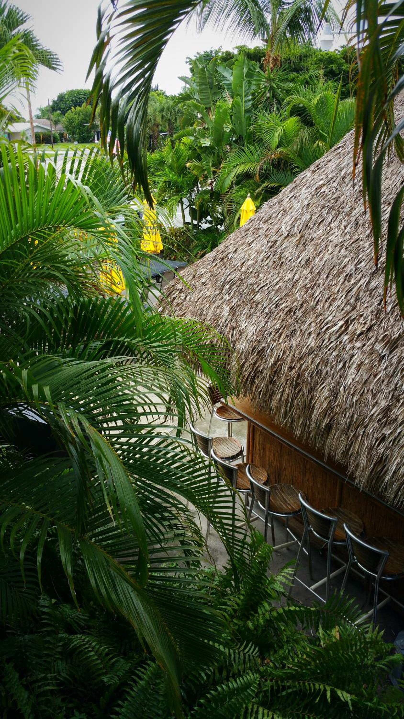 Dolphin Key Resort - Cape Coral photo 15