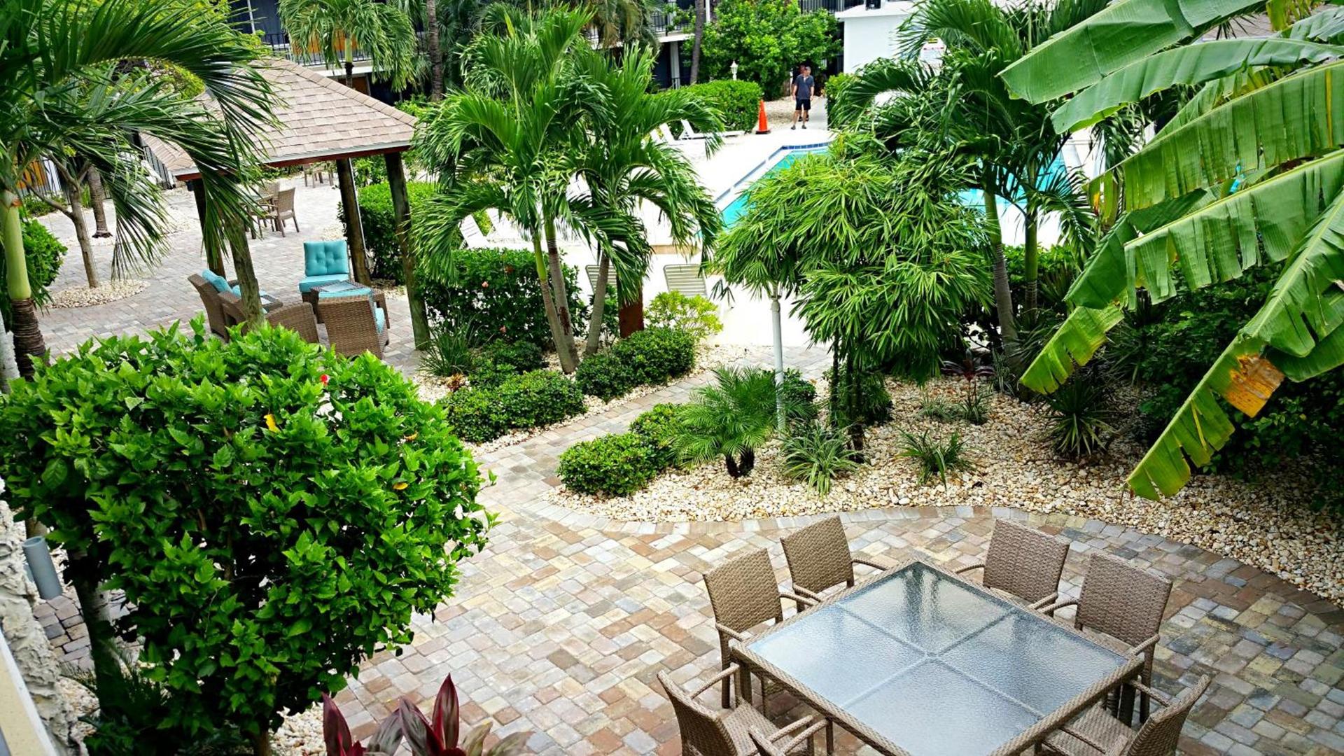 Dolphin Key Resort - Cape Coral photo 11