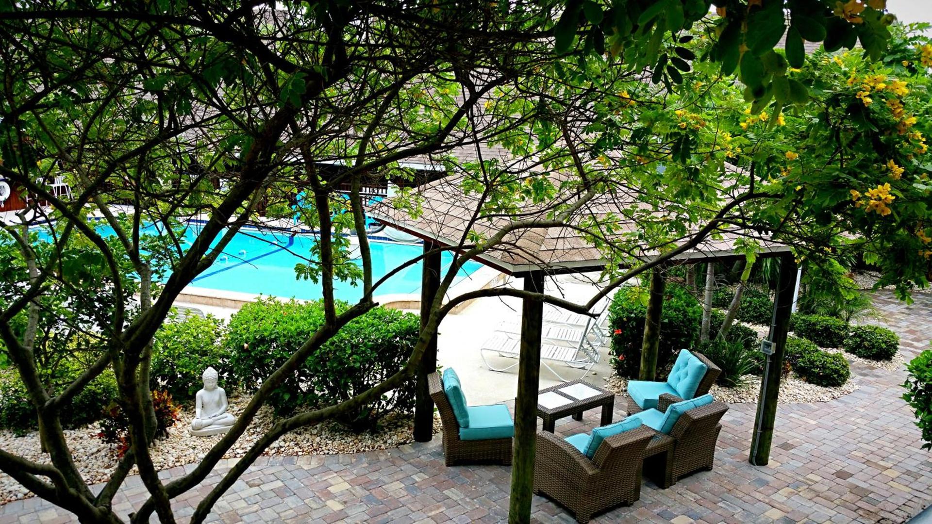 Dolphin Key Resort - Cape Coral photo 5