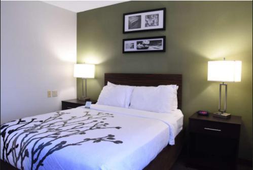 Sky Harbor Airport Inn photo 12
