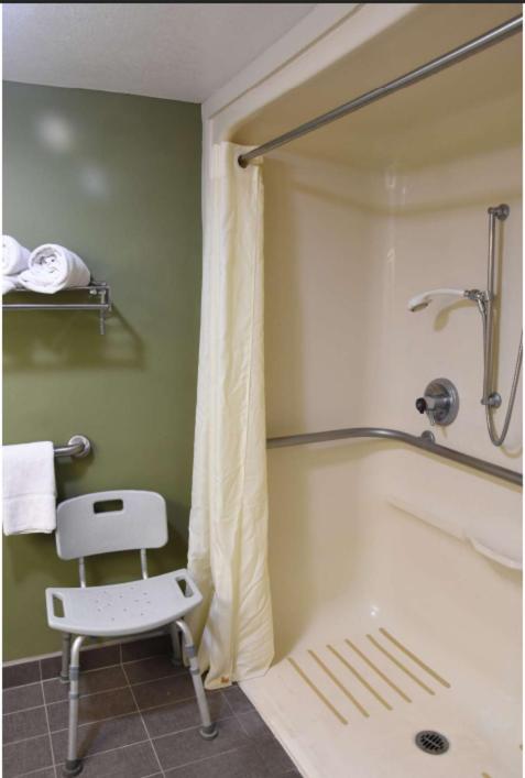 Sky Harbor Airport Inn photo 11