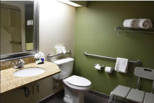 Sky Harbor Airport Inn photo 7