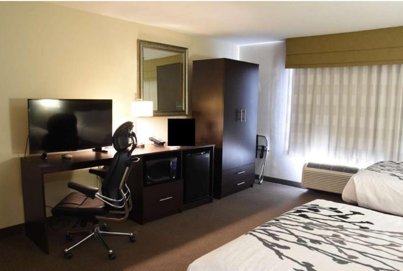 Sky Harbor Airport Inn photo 6