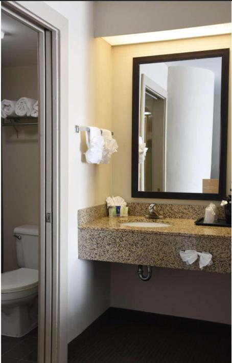 Sky Harbor Airport Inn photo 3