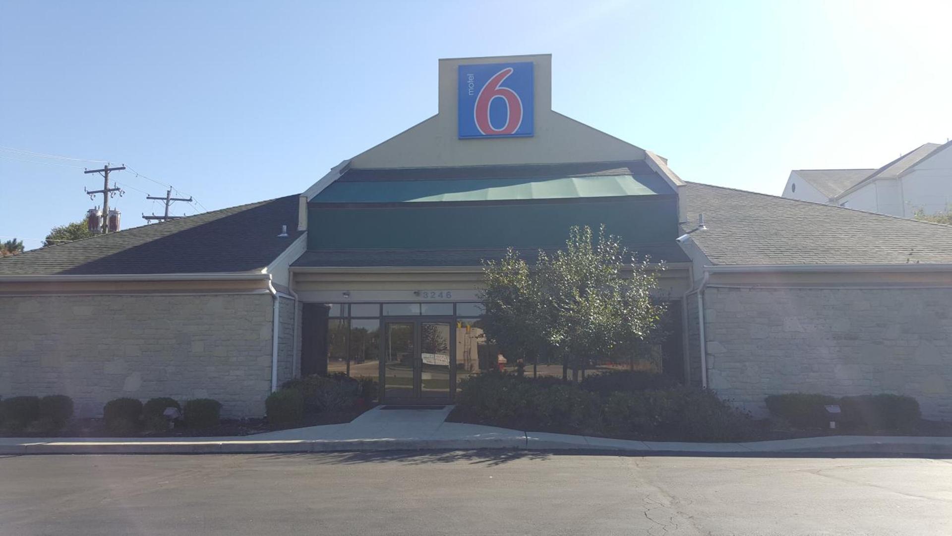 Motel 6-Columbus, OH - OSU photo 37