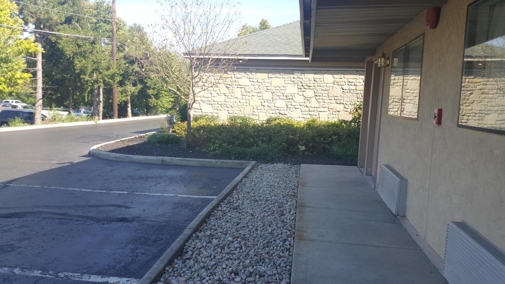 Motel 6-Columbus, OH - OSU photo 42