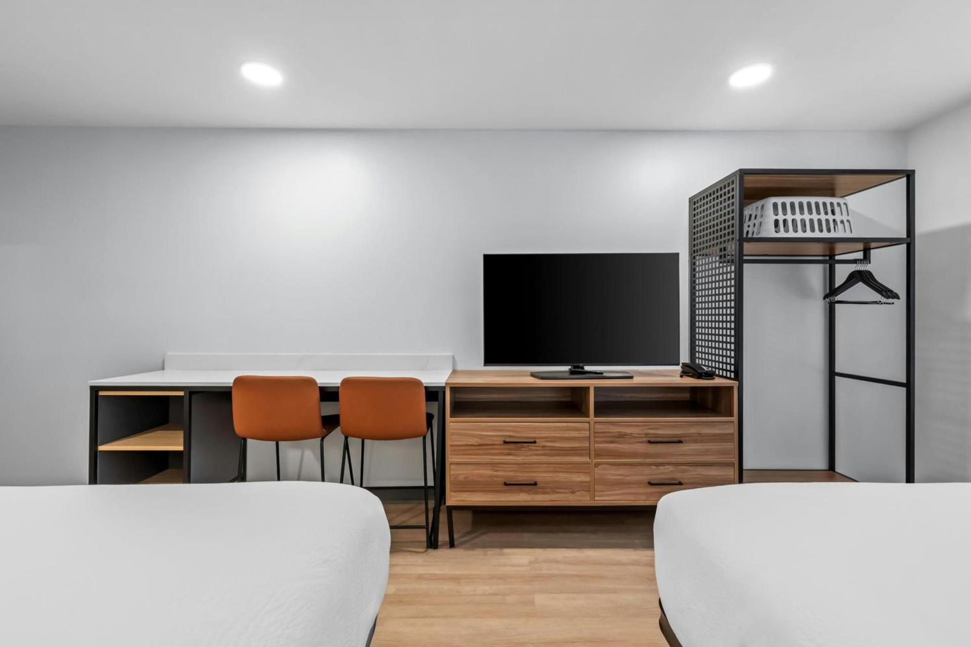 StudioRes by Marriott Jacksonville Orange Park photo 7