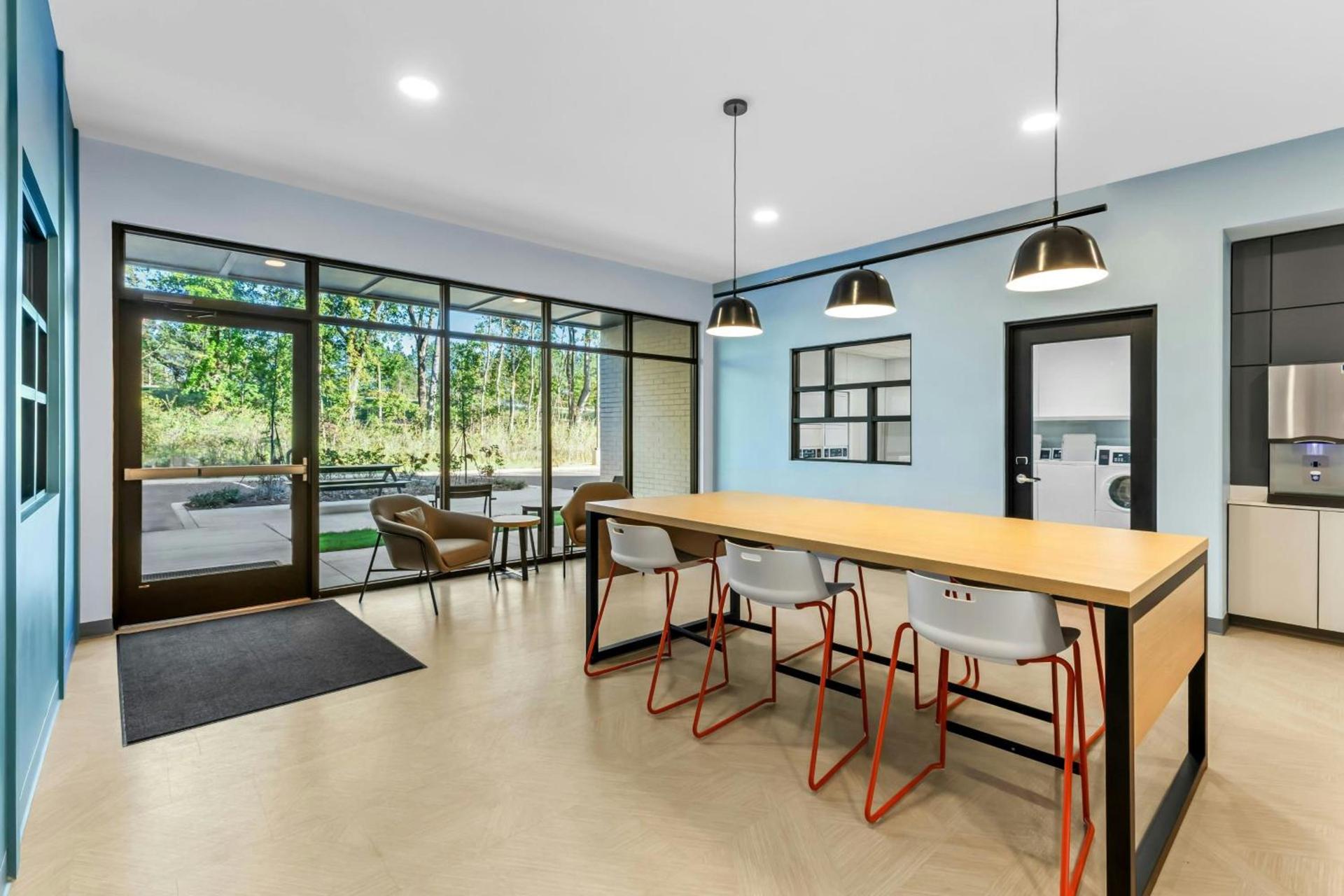 StudioRes by Marriott Jacksonville Orange Park photo 3