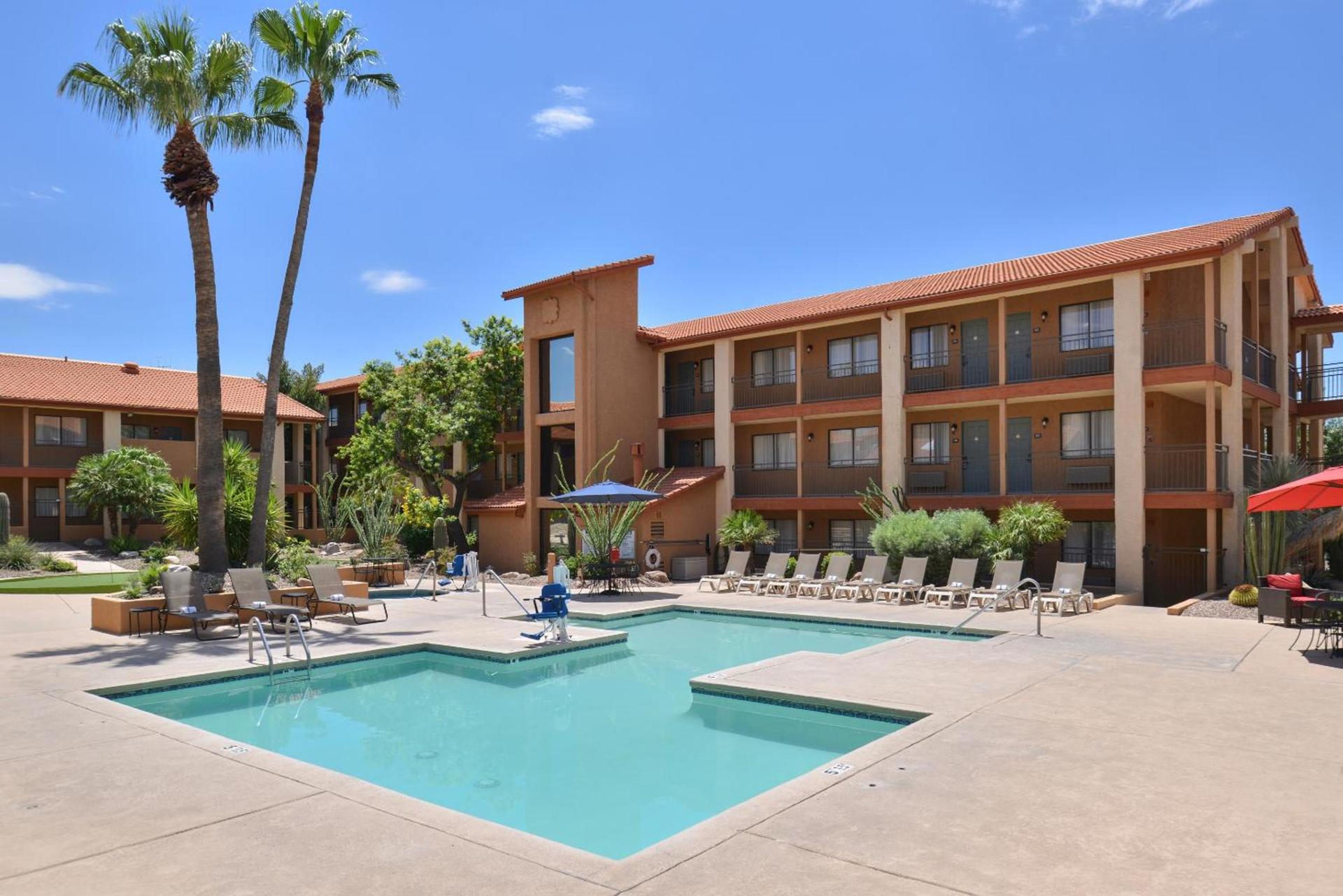 3 Palms Tucson North Foothills photo 39
