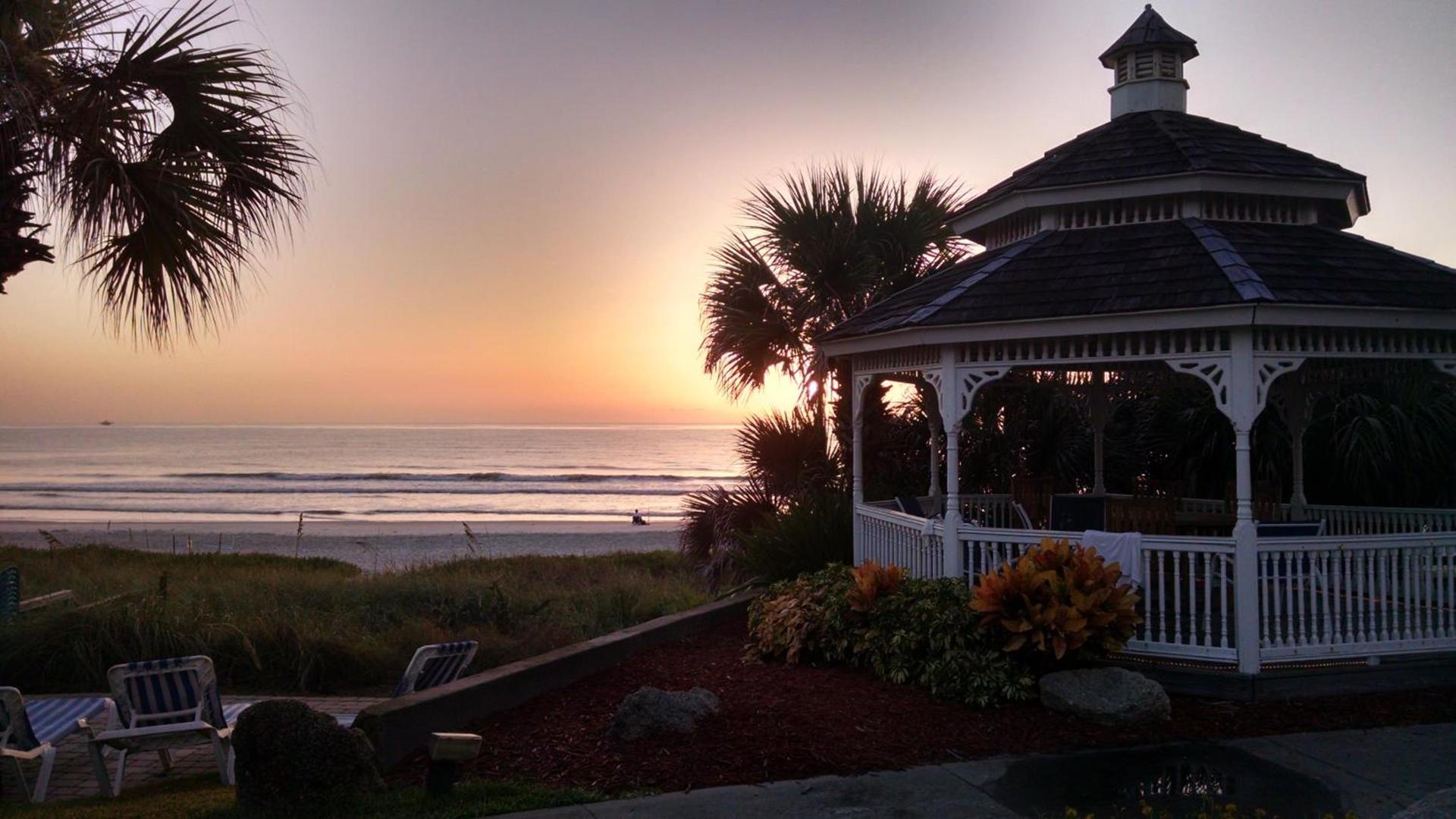 Coral Sands Inn photo 28