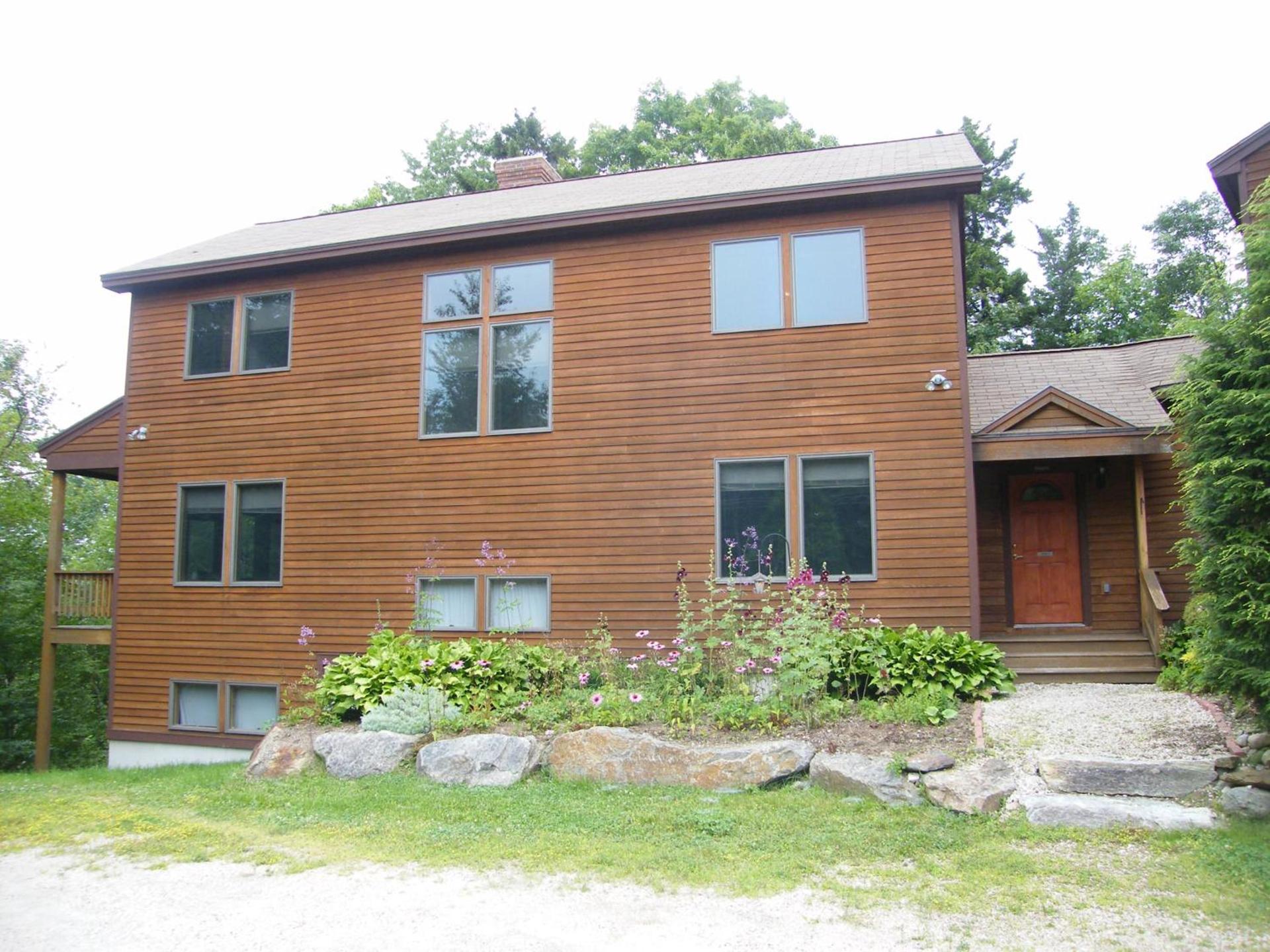 Mountain Sports Inn photo 35