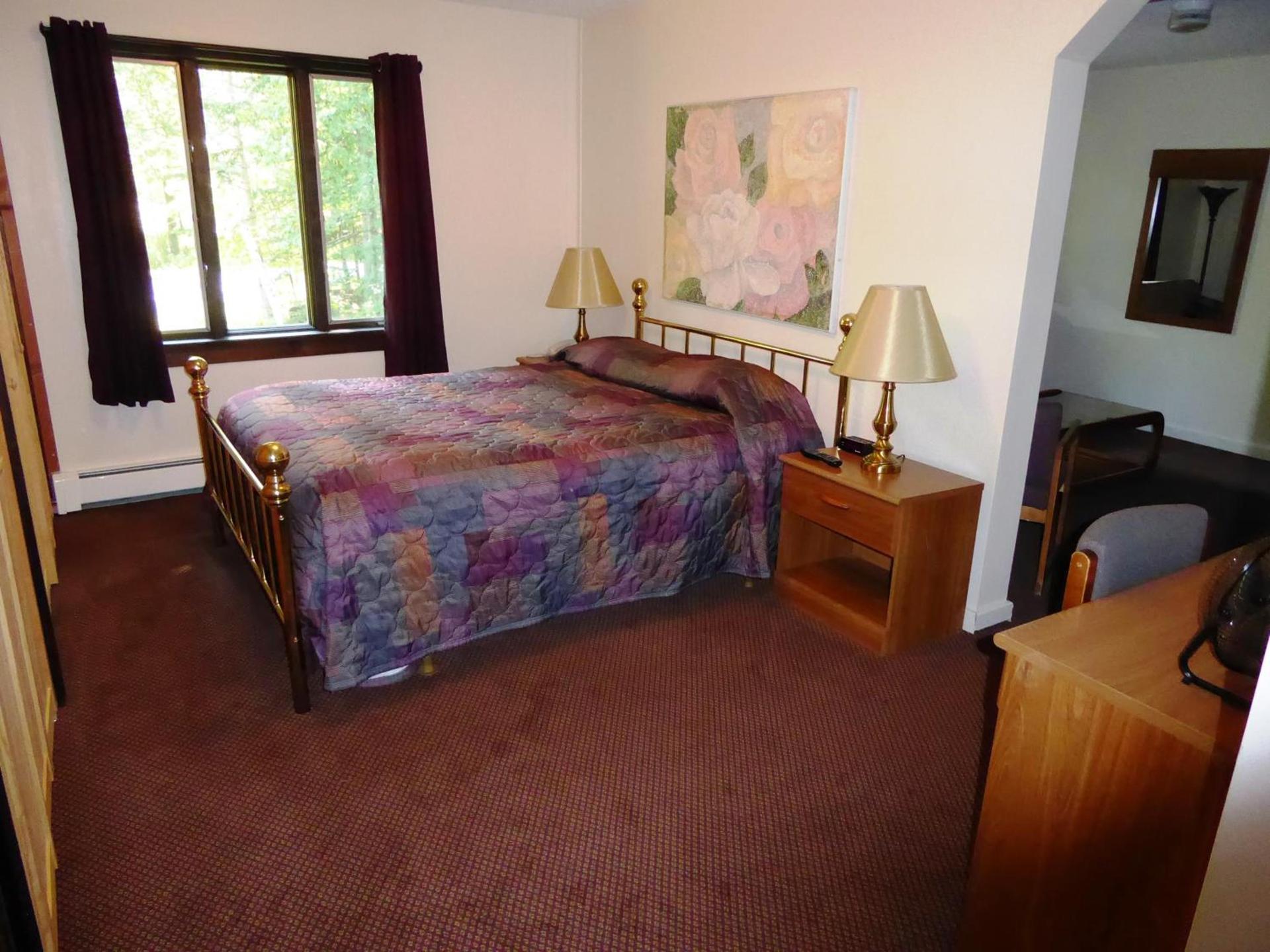 Mountain Sports Inn photo 37