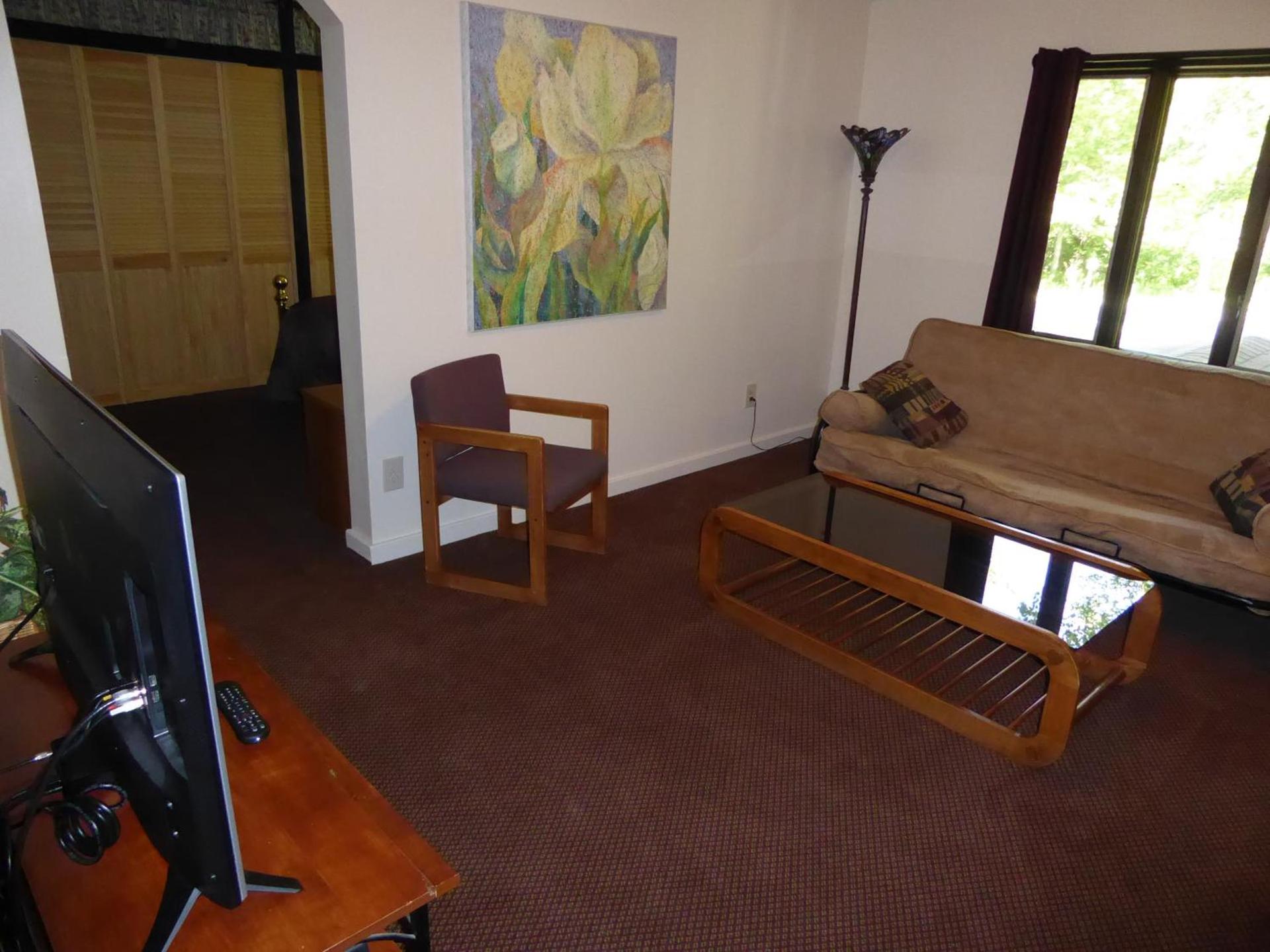 Mountain Sports Inn photo 17