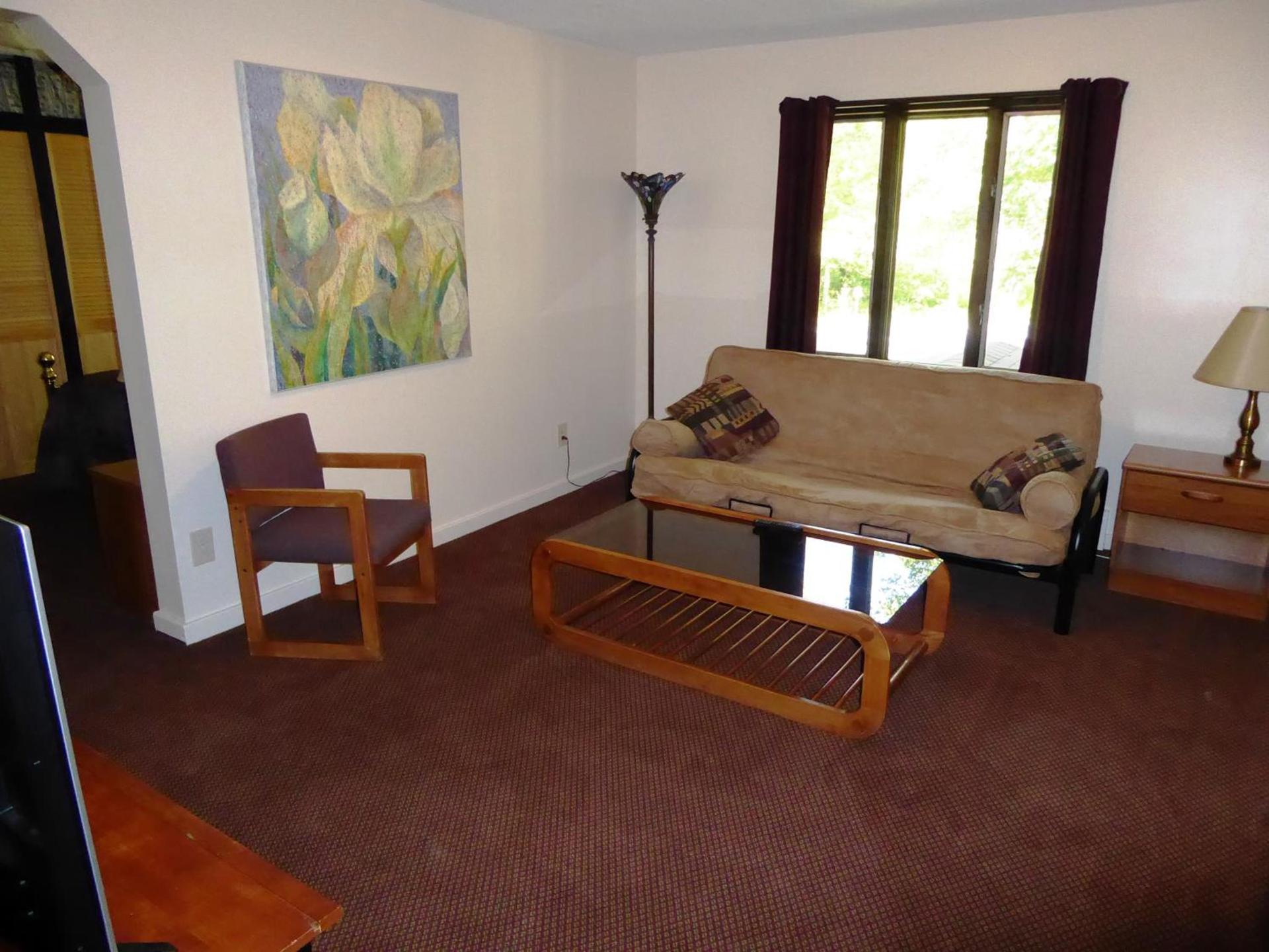 Mountain Sports Inn photo 40