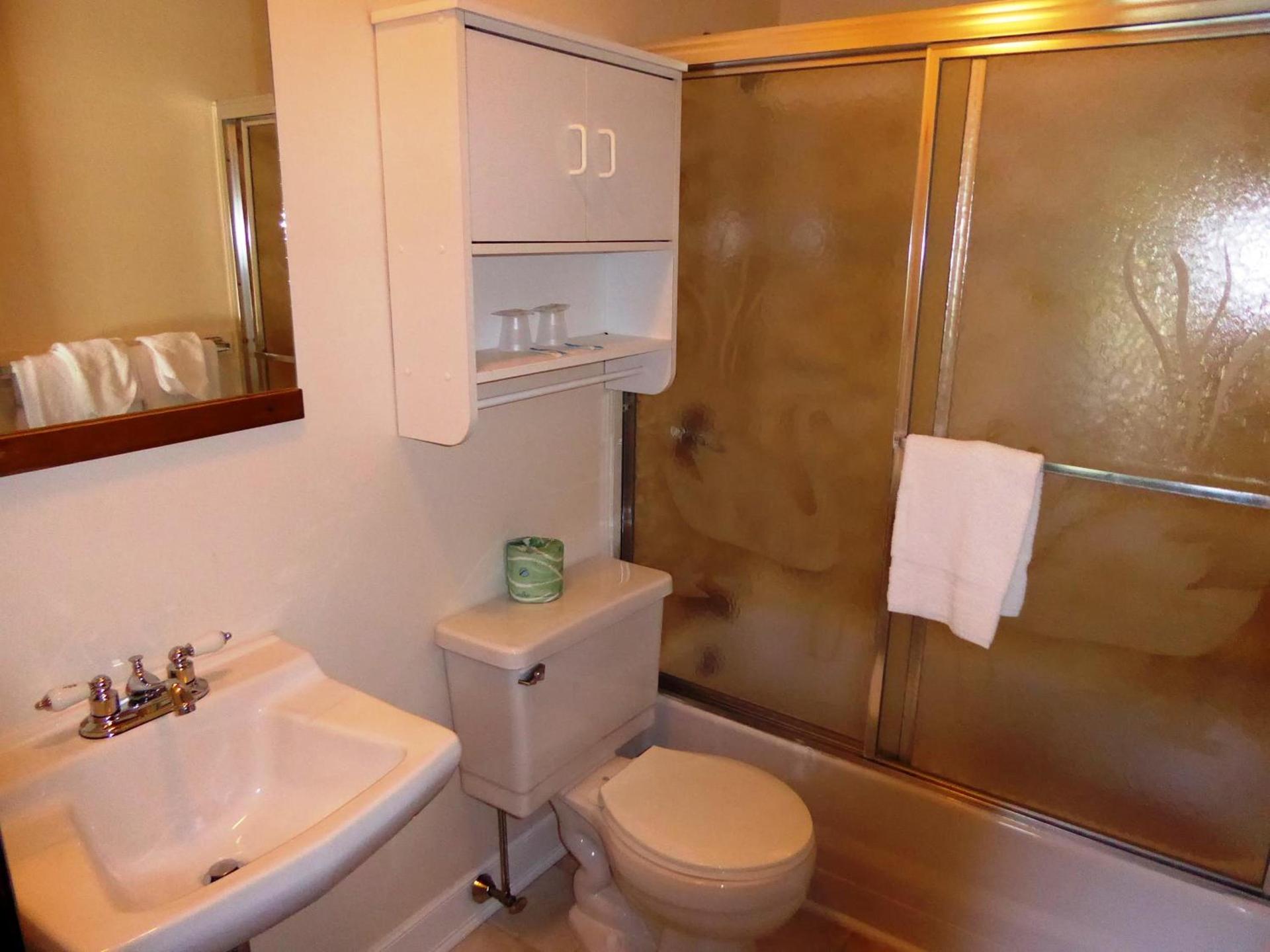 Mountain Sports Inn photo 41