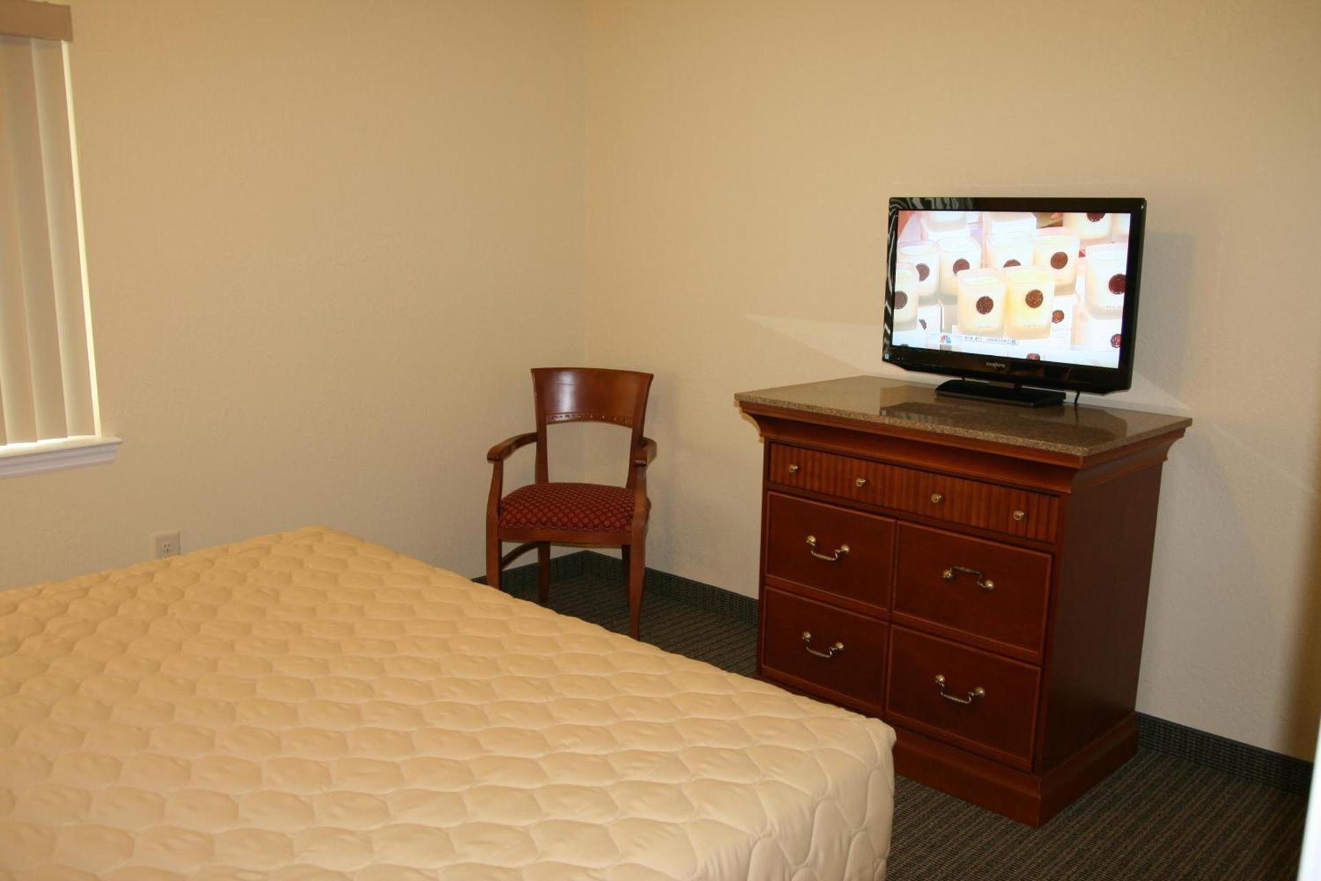 Affordable Suites of America Augusta photo 17