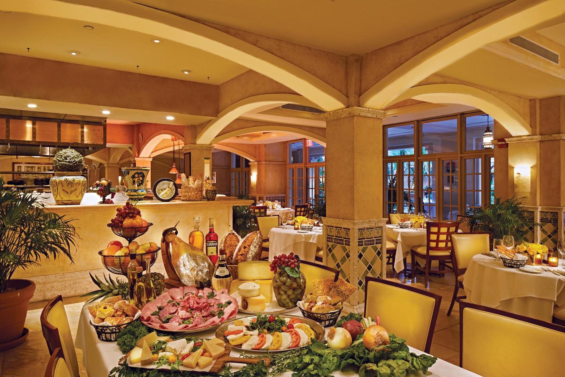 Biltmore Hotel Miami Coral Gables photo 31