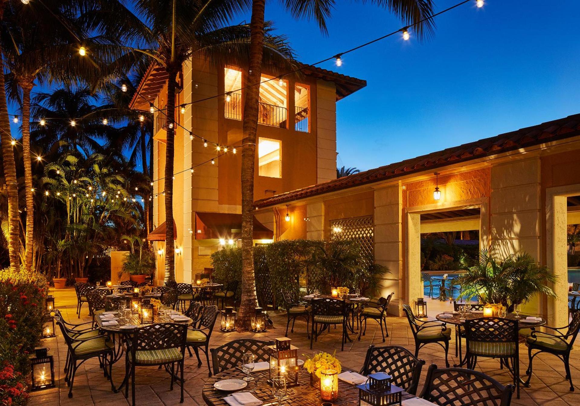 Biltmore Hotel Miami Coral Gables photo 37