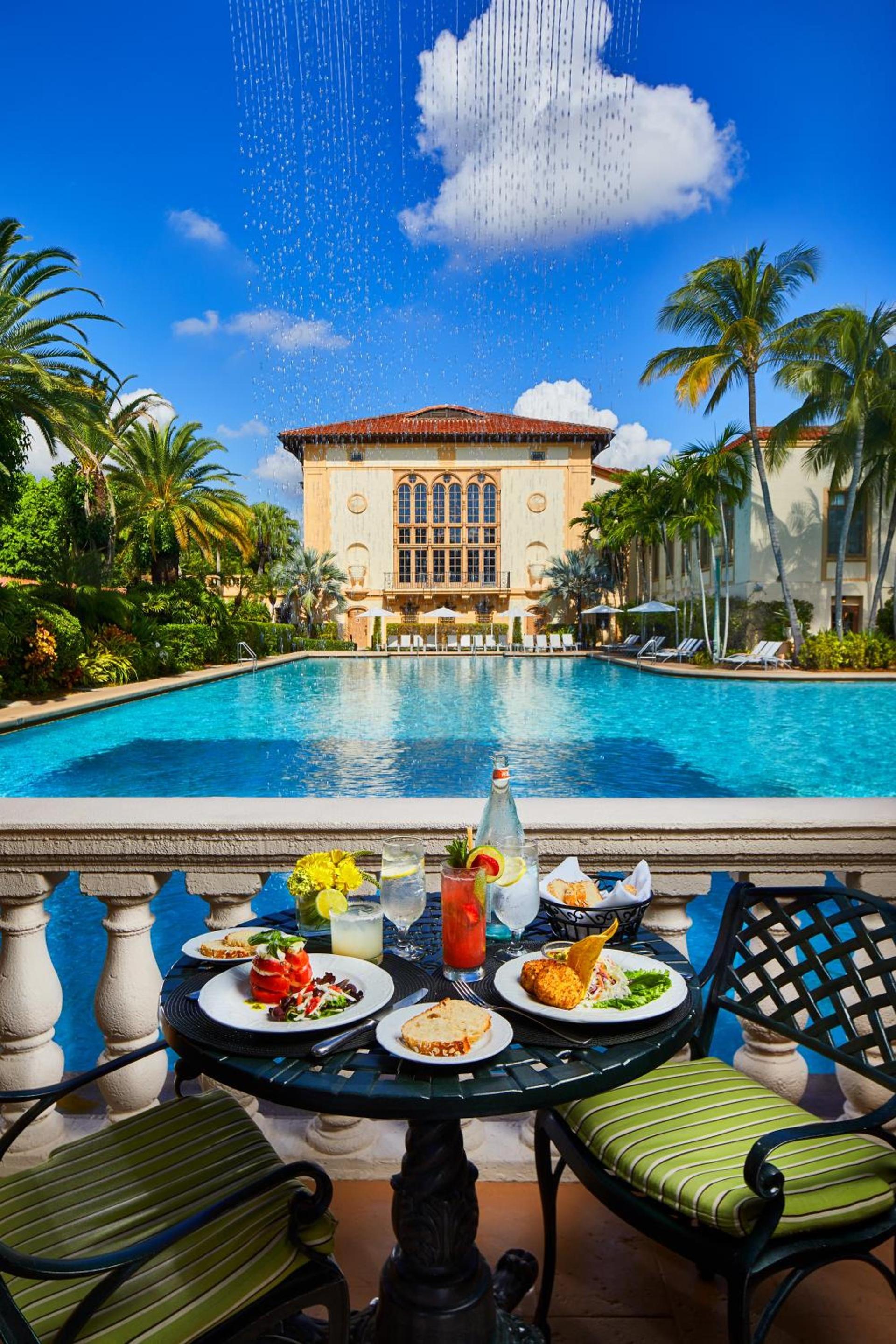 Biltmore Hotel Miami Coral Gables photo 35