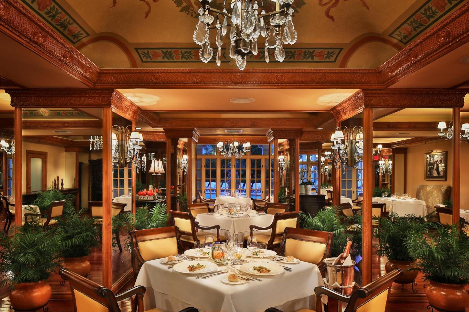 Biltmore Hotel Miami Coral Gables photo 32