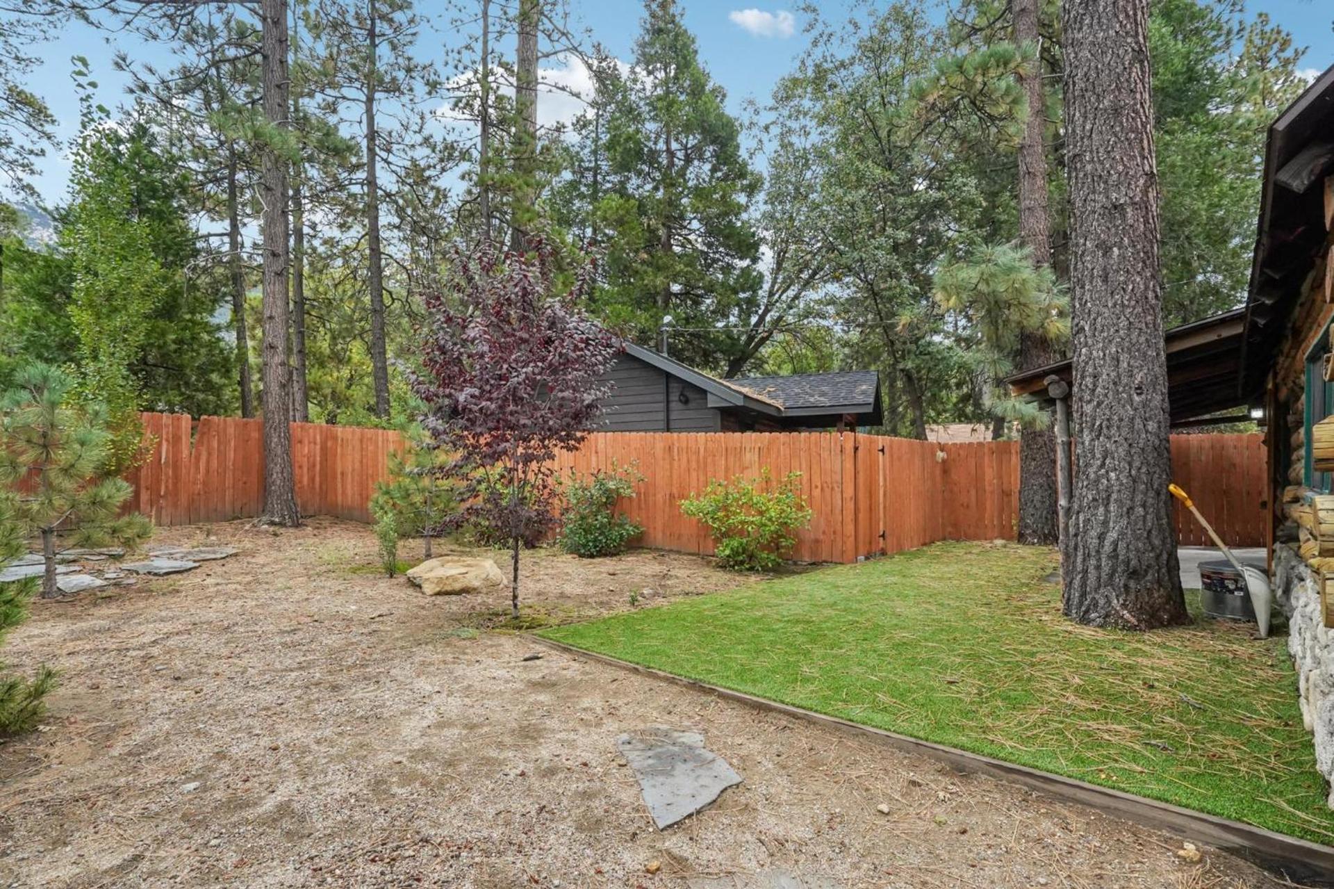 Idyllwild Realty Vacations photo 13