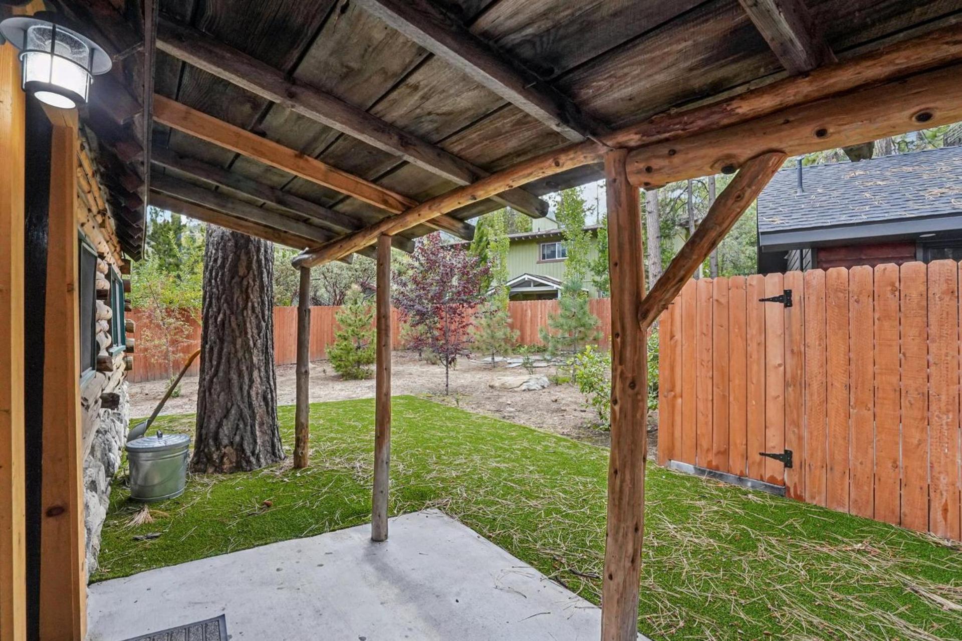 Idyllwild Realty Vacations photo 12
