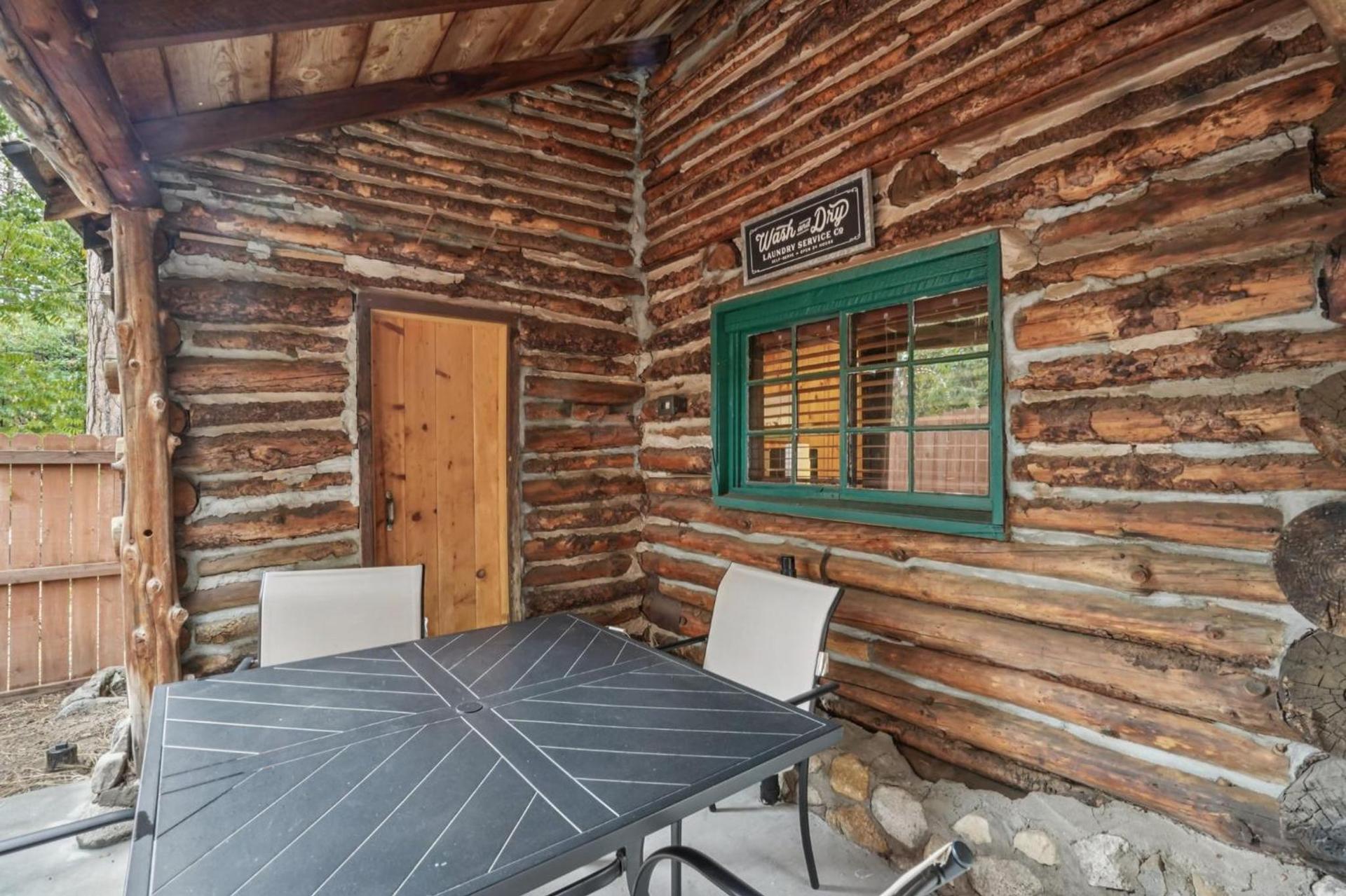 Idyllwild Realty Vacations photo 10