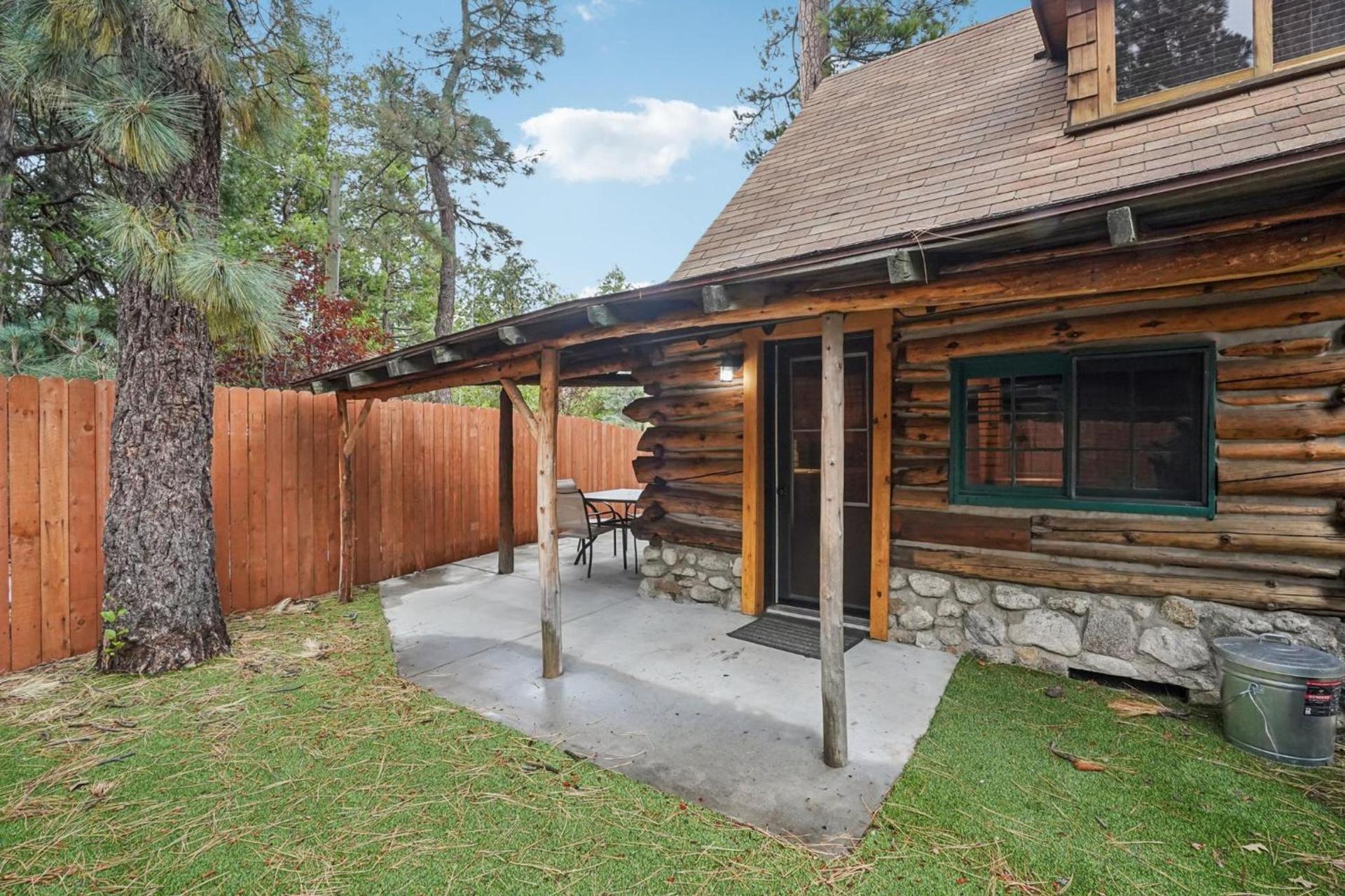 Idyllwild Realty Vacations photo 7