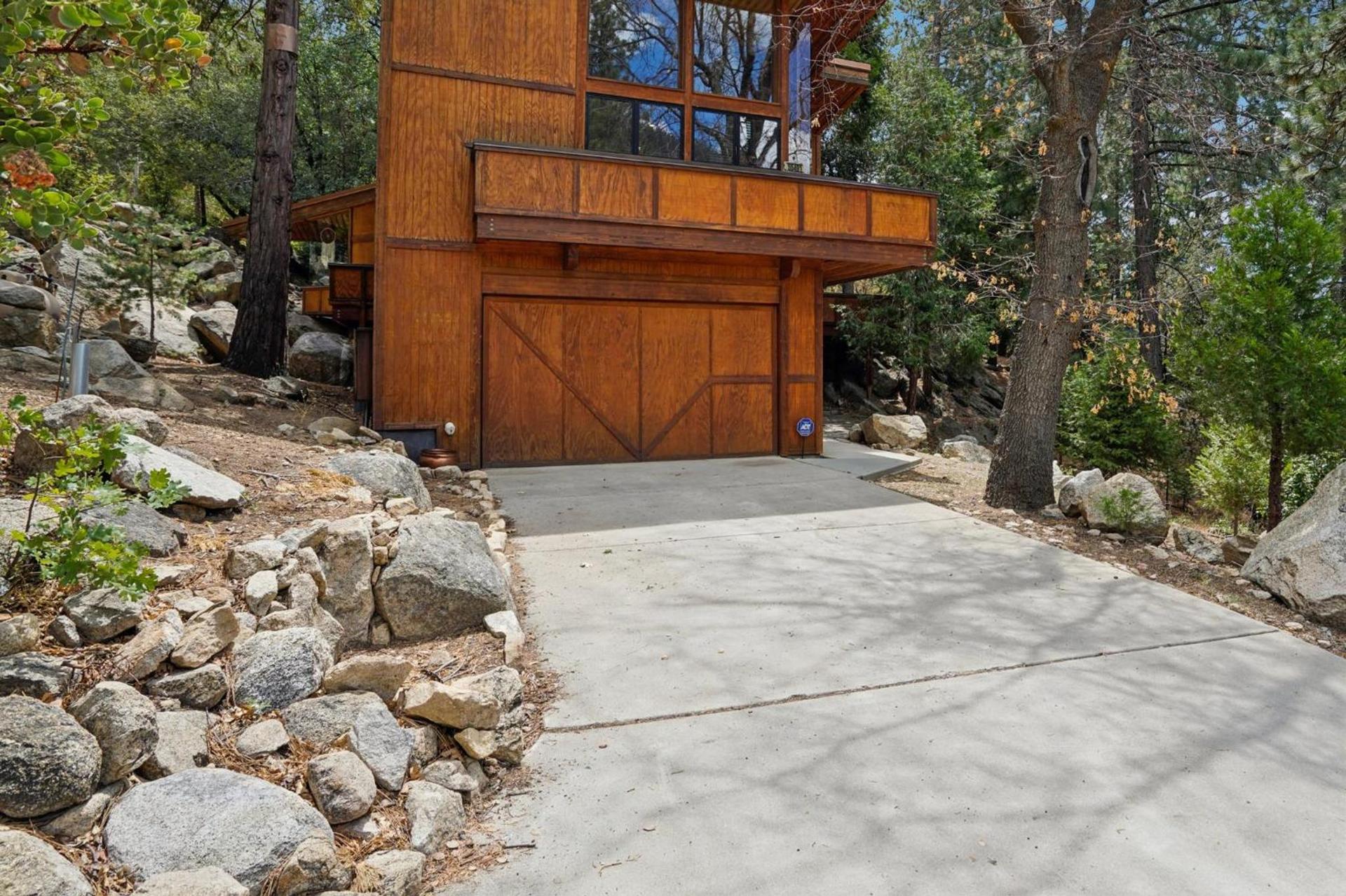 Idyllwild Realty Vacations photo 93