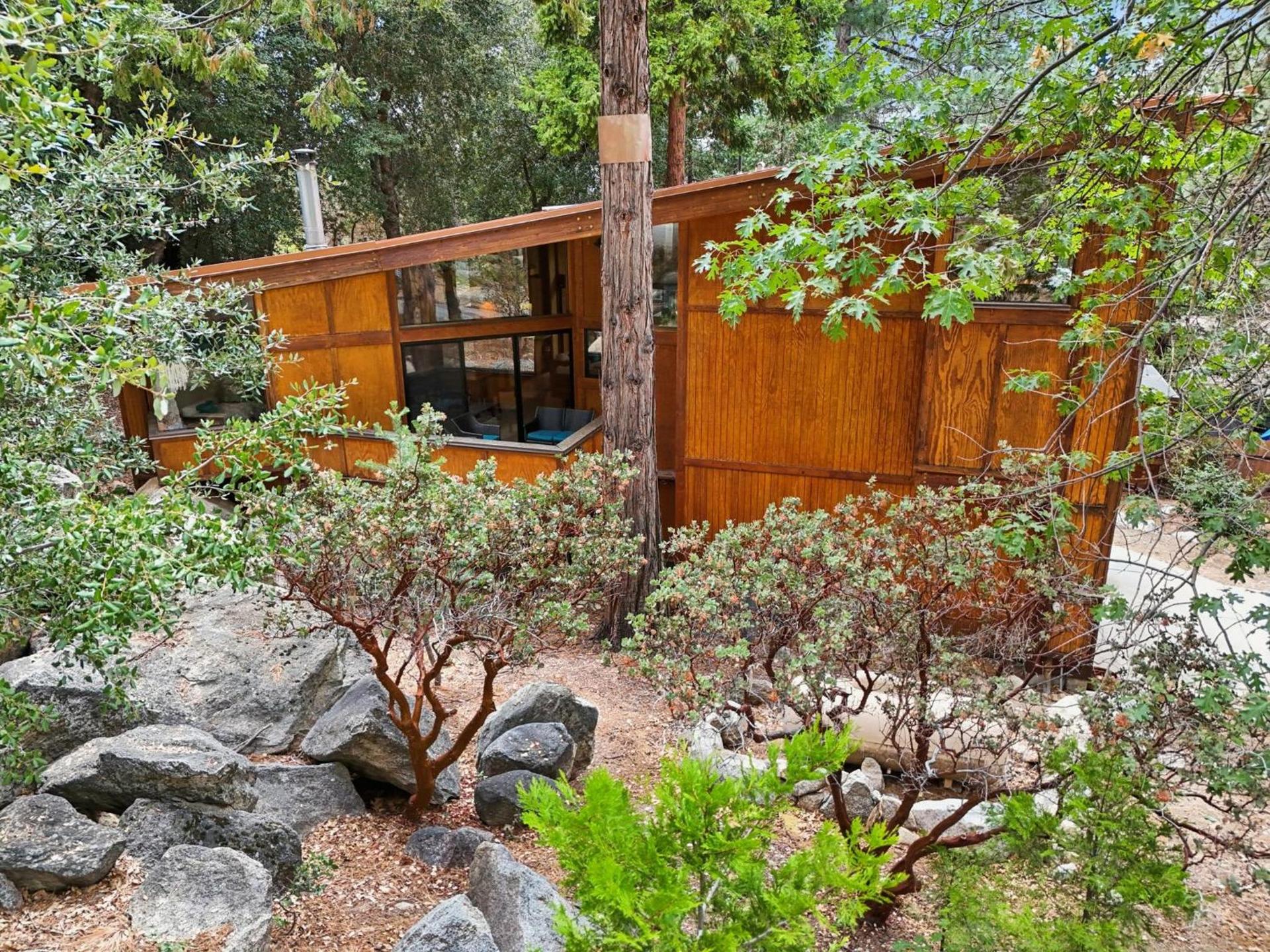 Idyllwild Realty Vacations photo 91