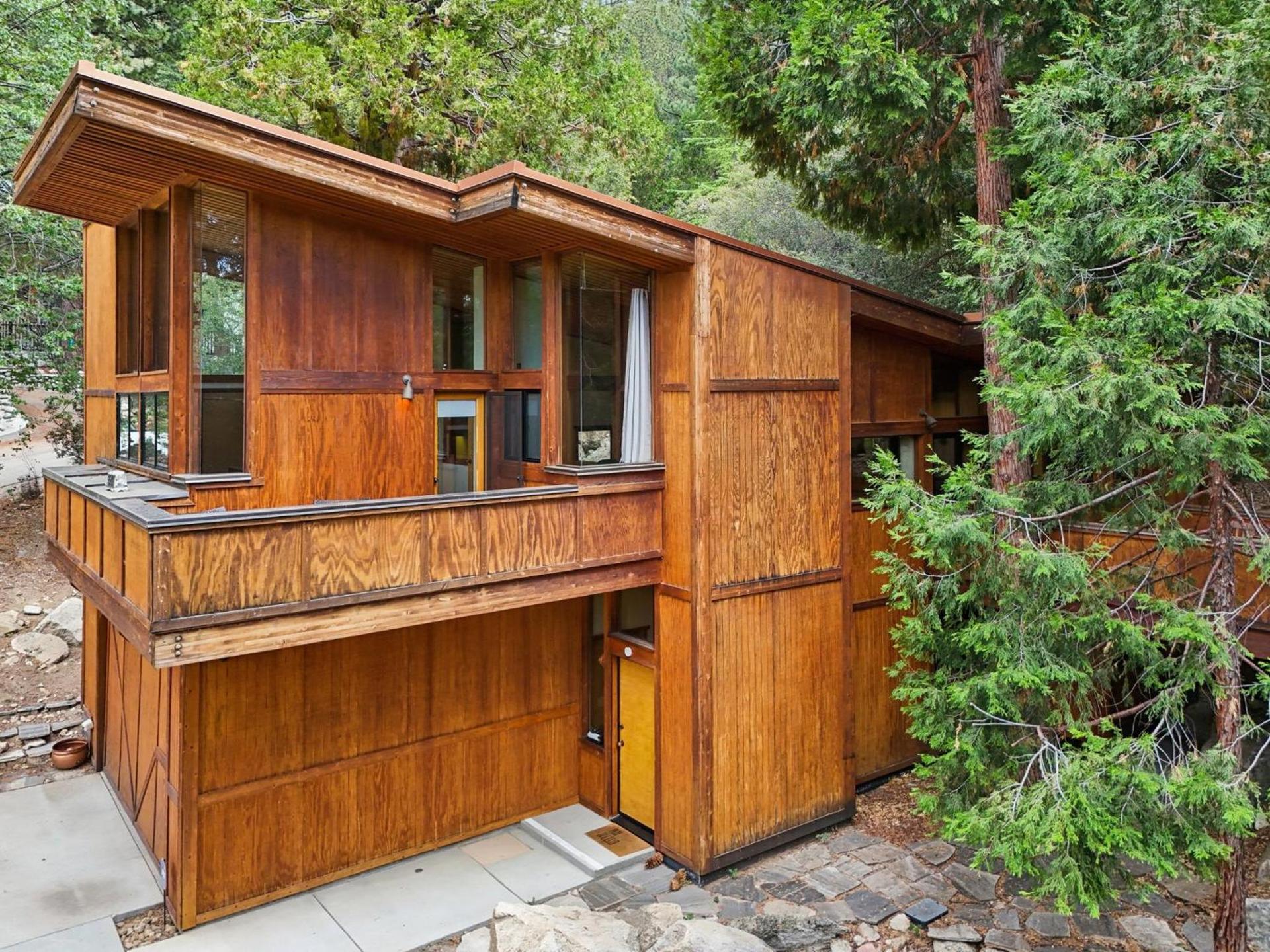 Idyllwild Realty Vacations photo 89
