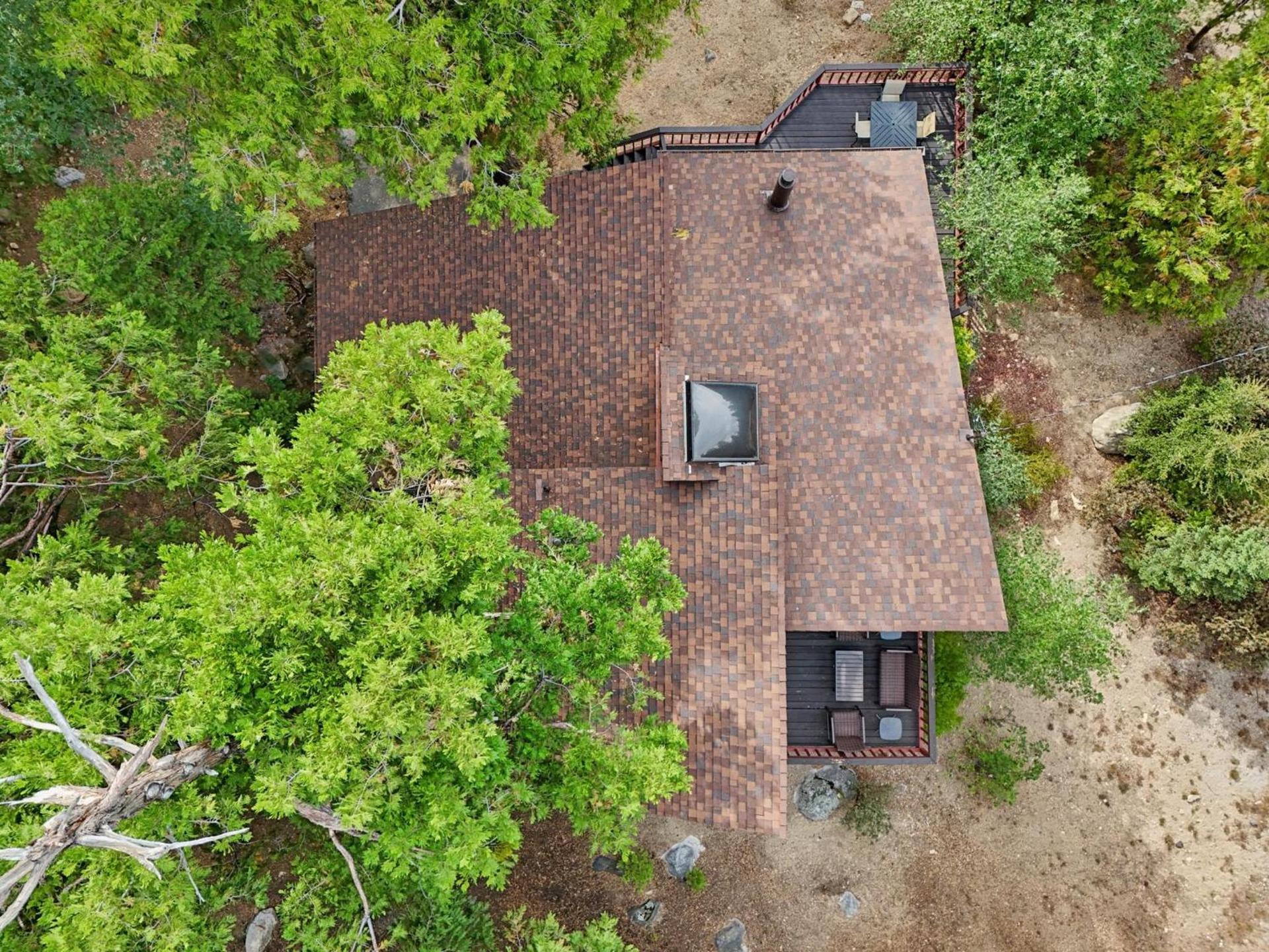 Idyllwild Realty Vacations photo 100