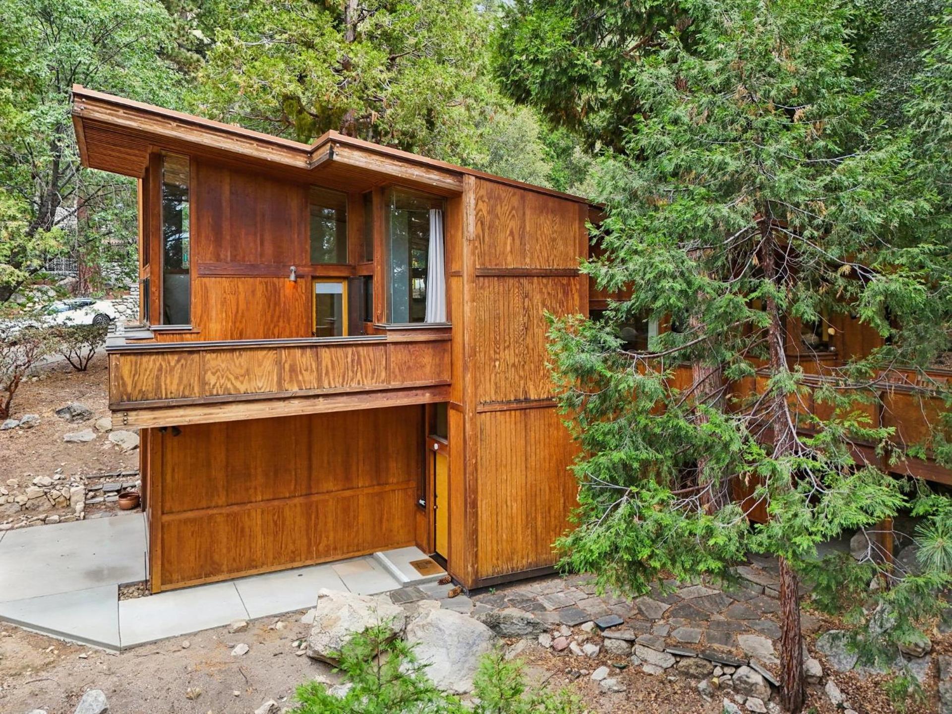 Idyllwild Realty Vacations photo 87