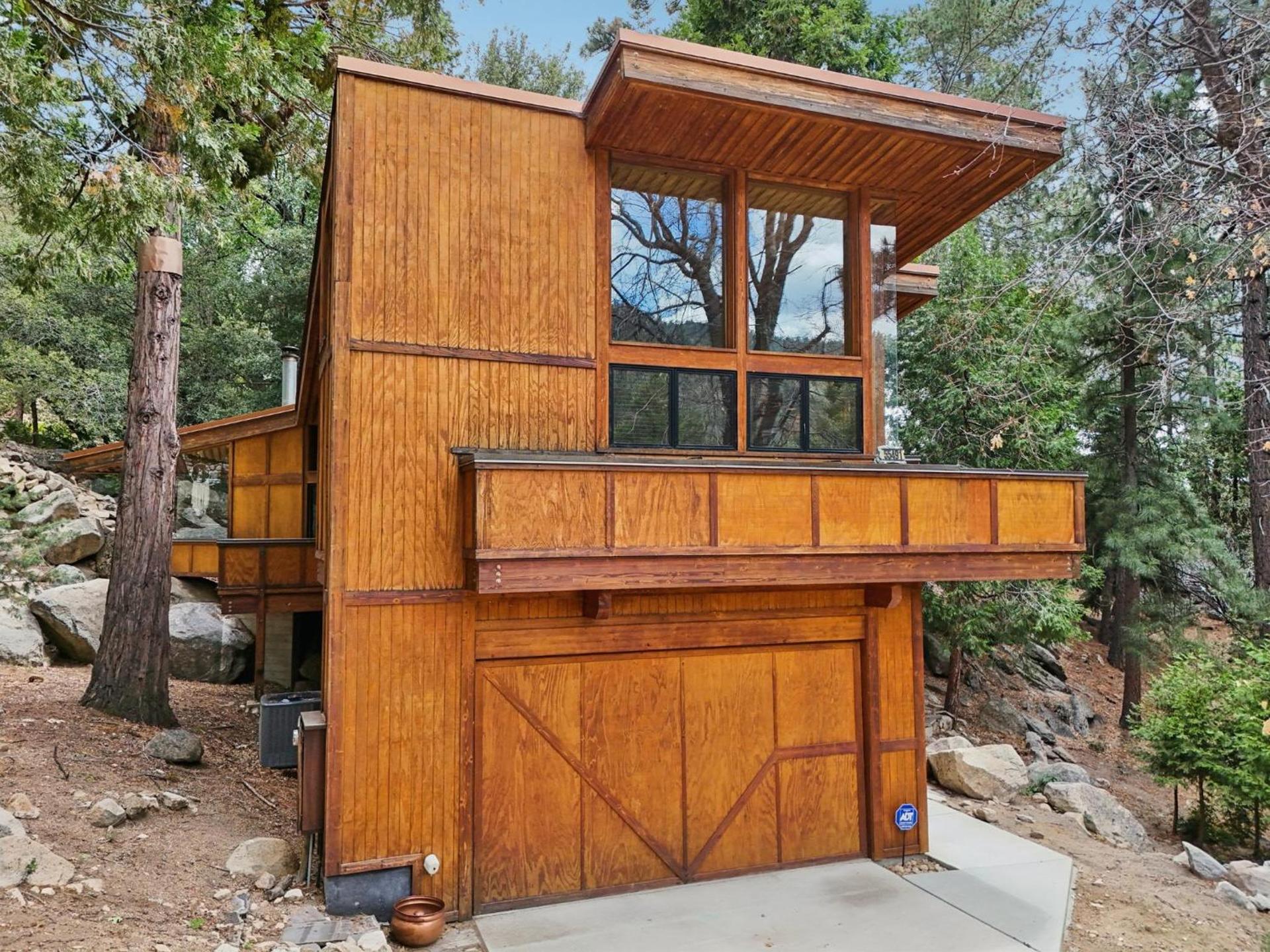 Idyllwild Realty Vacations photo 85