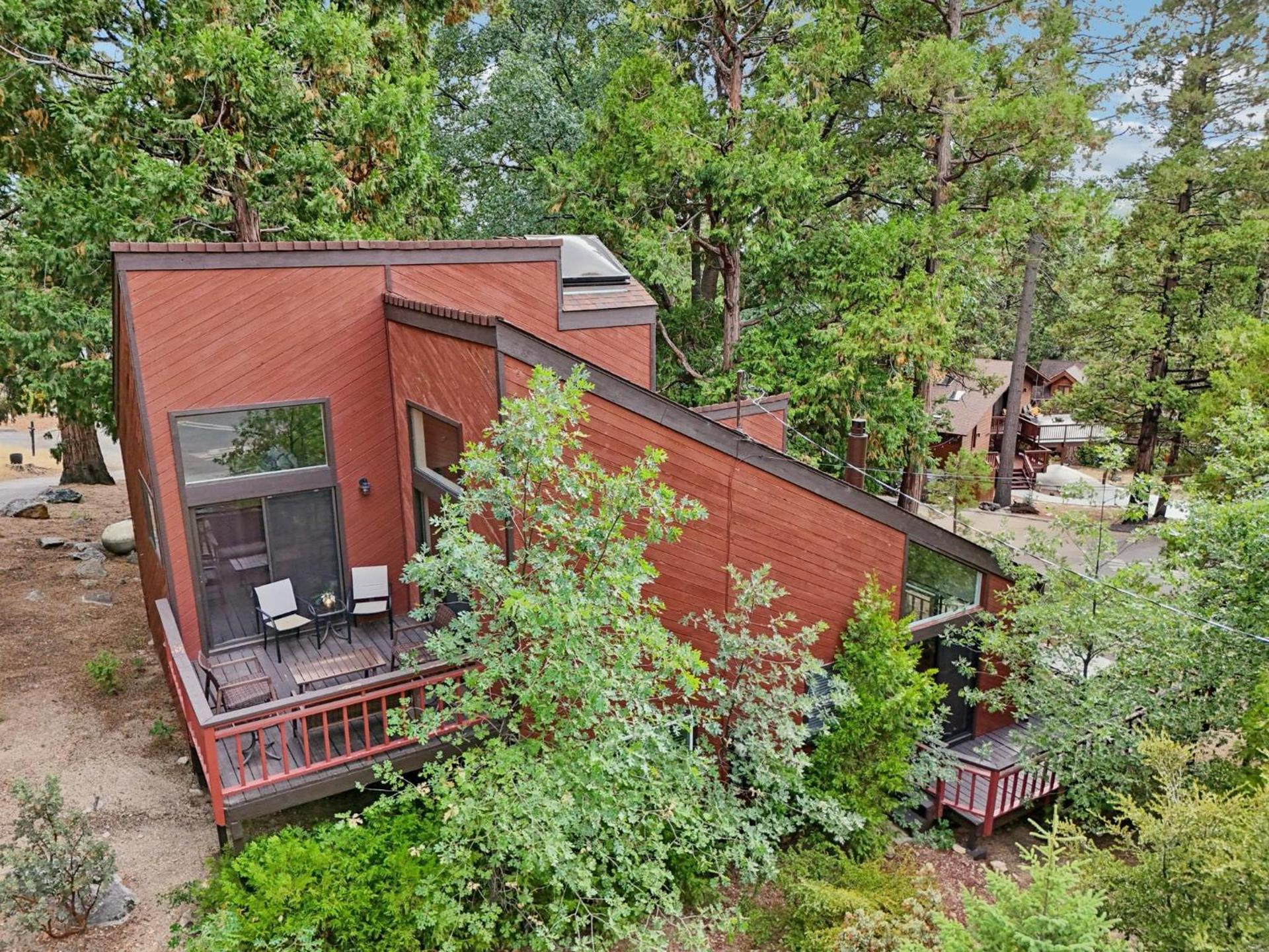 Idyllwild Realty Vacations photo 84