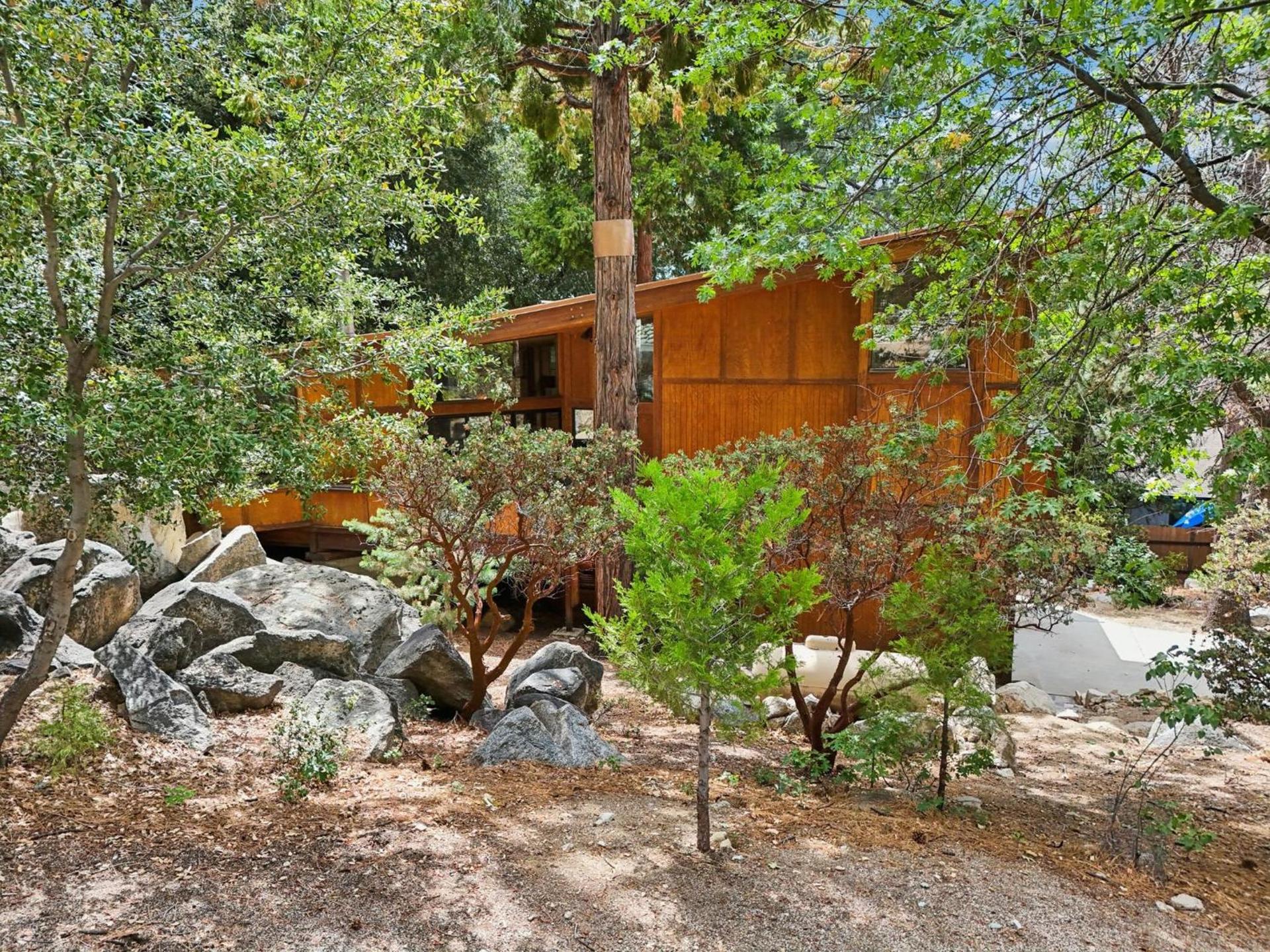 Idyllwild Realty Vacations photo 81