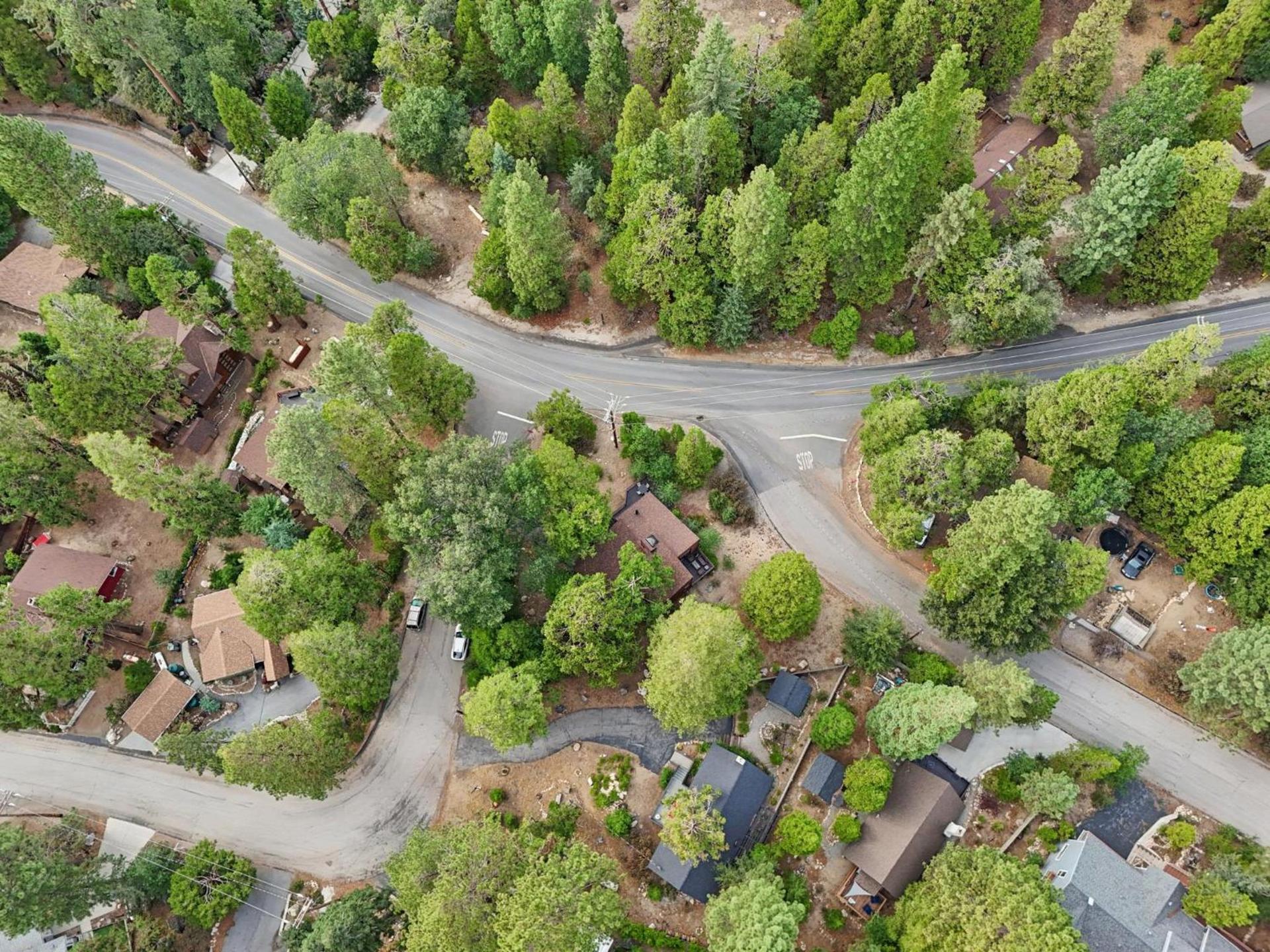 Idyllwild Realty Vacations photo 78