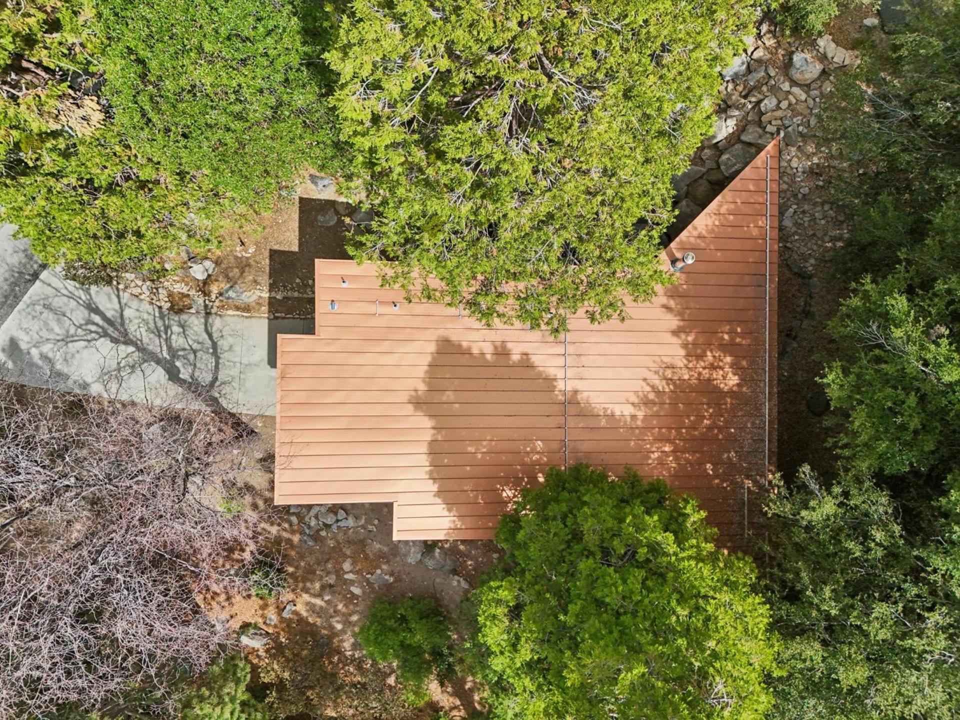 Idyllwild Realty Vacations photo 77