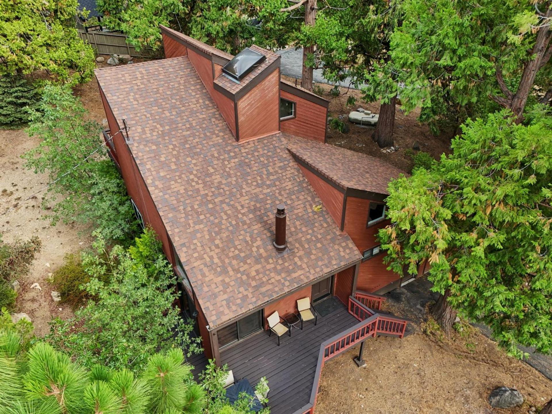 Idyllwild Realty Vacations photo 75