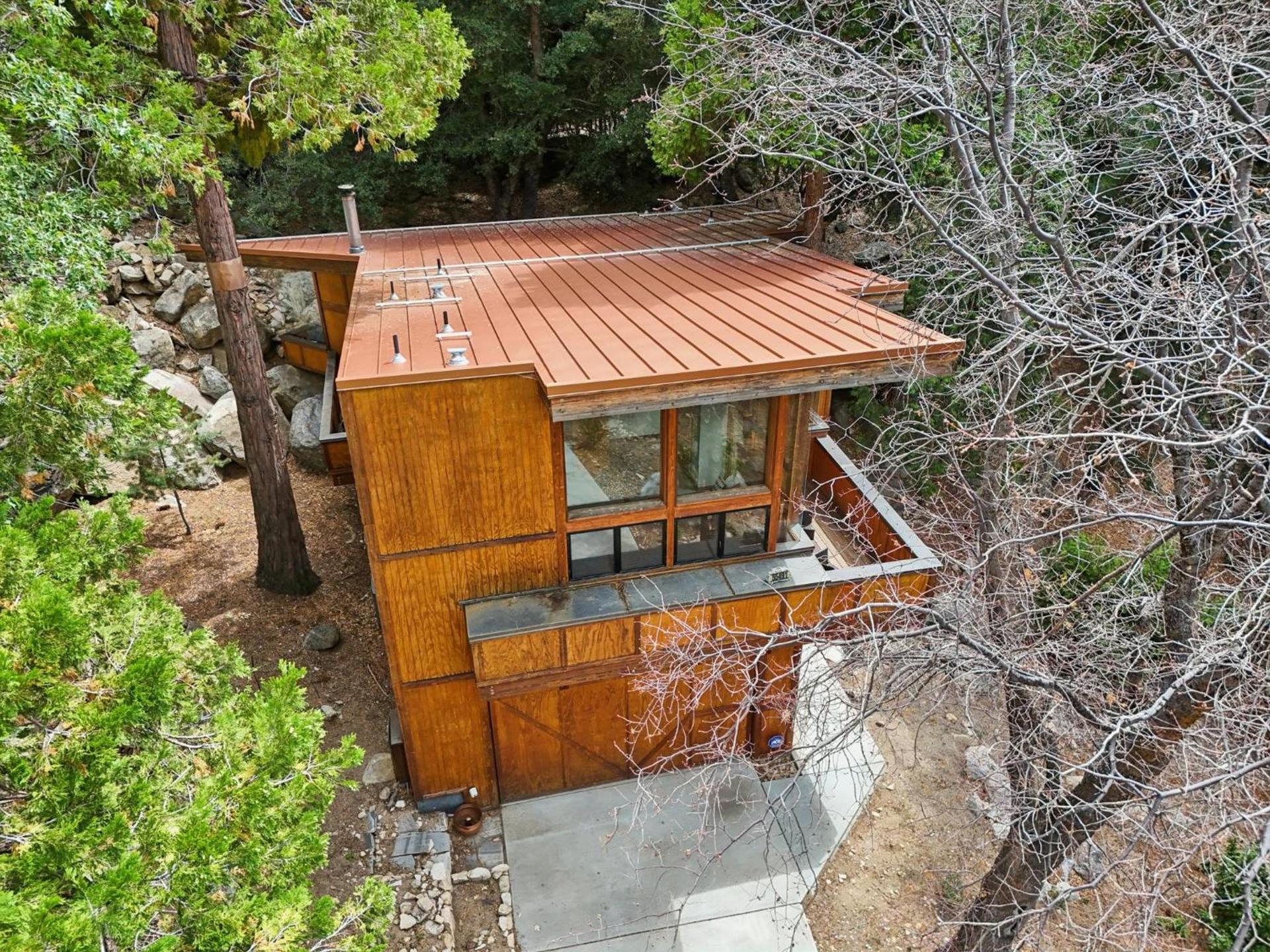 Idyllwild Realty Vacations photo 74