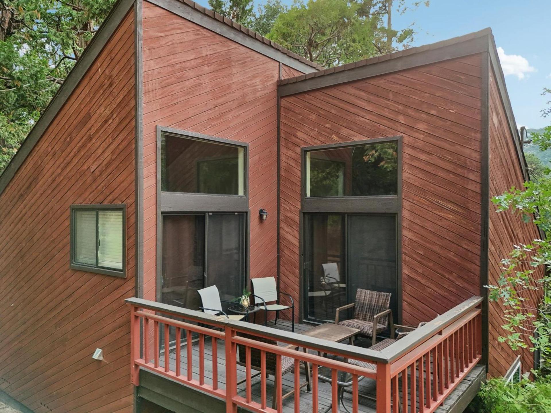 Idyllwild Realty Vacations photo 71