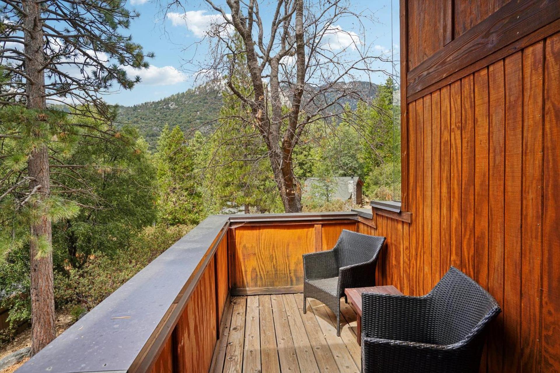 Idyllwild Realty Vacations photo 69